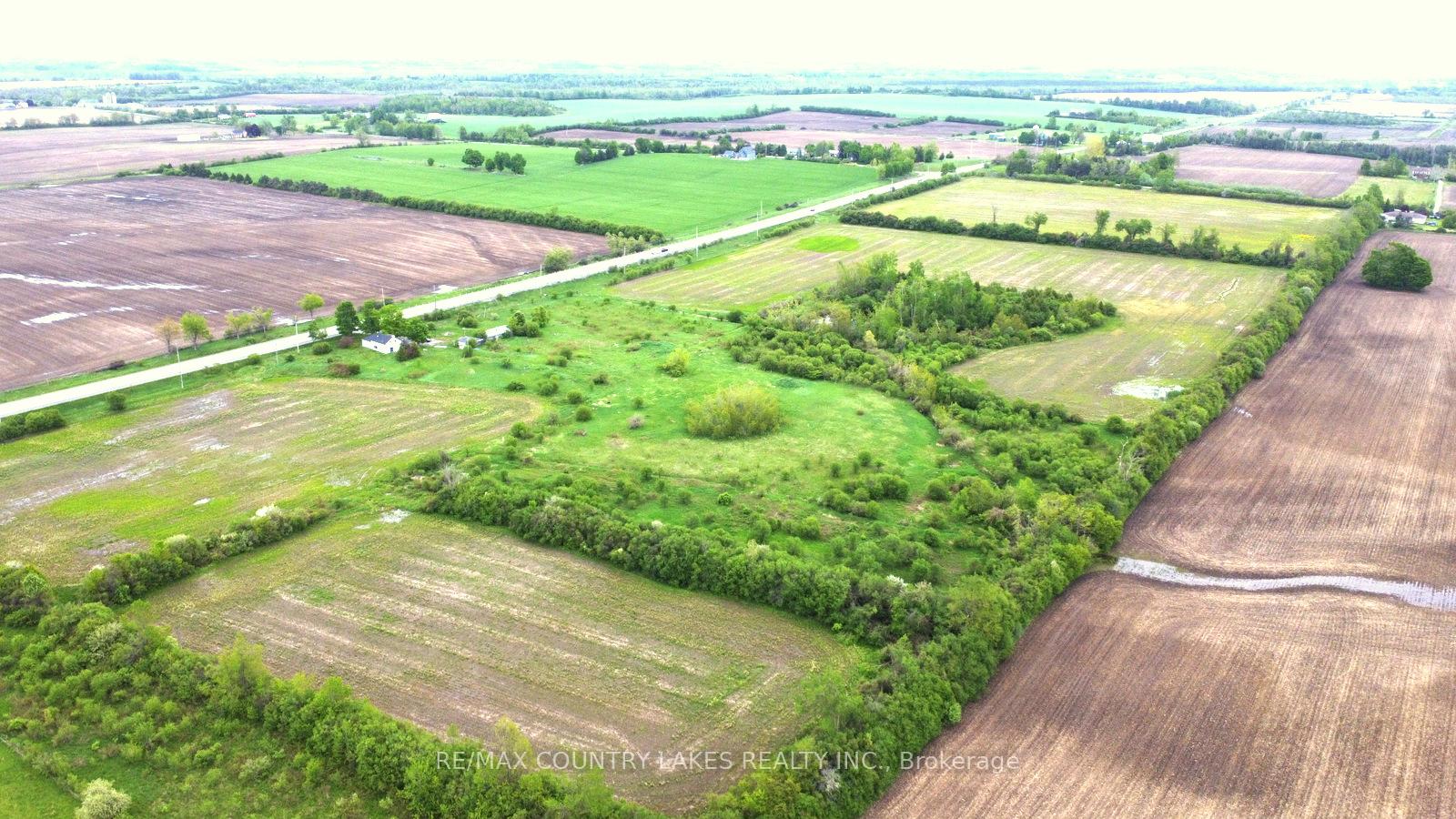 Photo 14 of 20400 Highway 12, Brock, Rural Brock — HOMEH