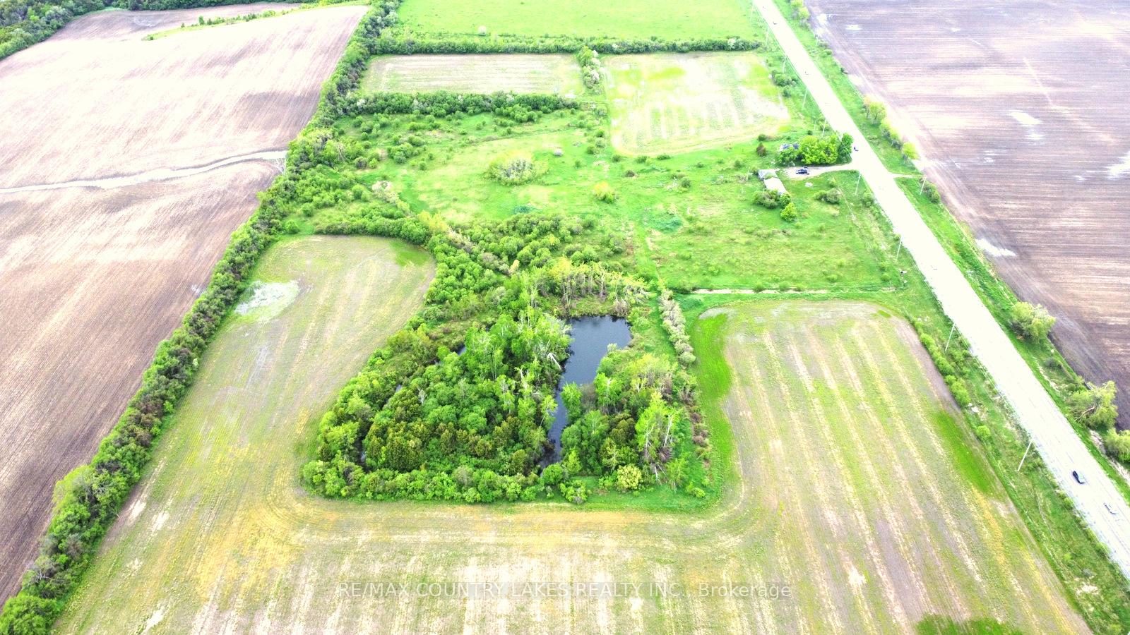 Photo 18 of 20400 Highway 12, Brock, Rural Brock — HOMEH