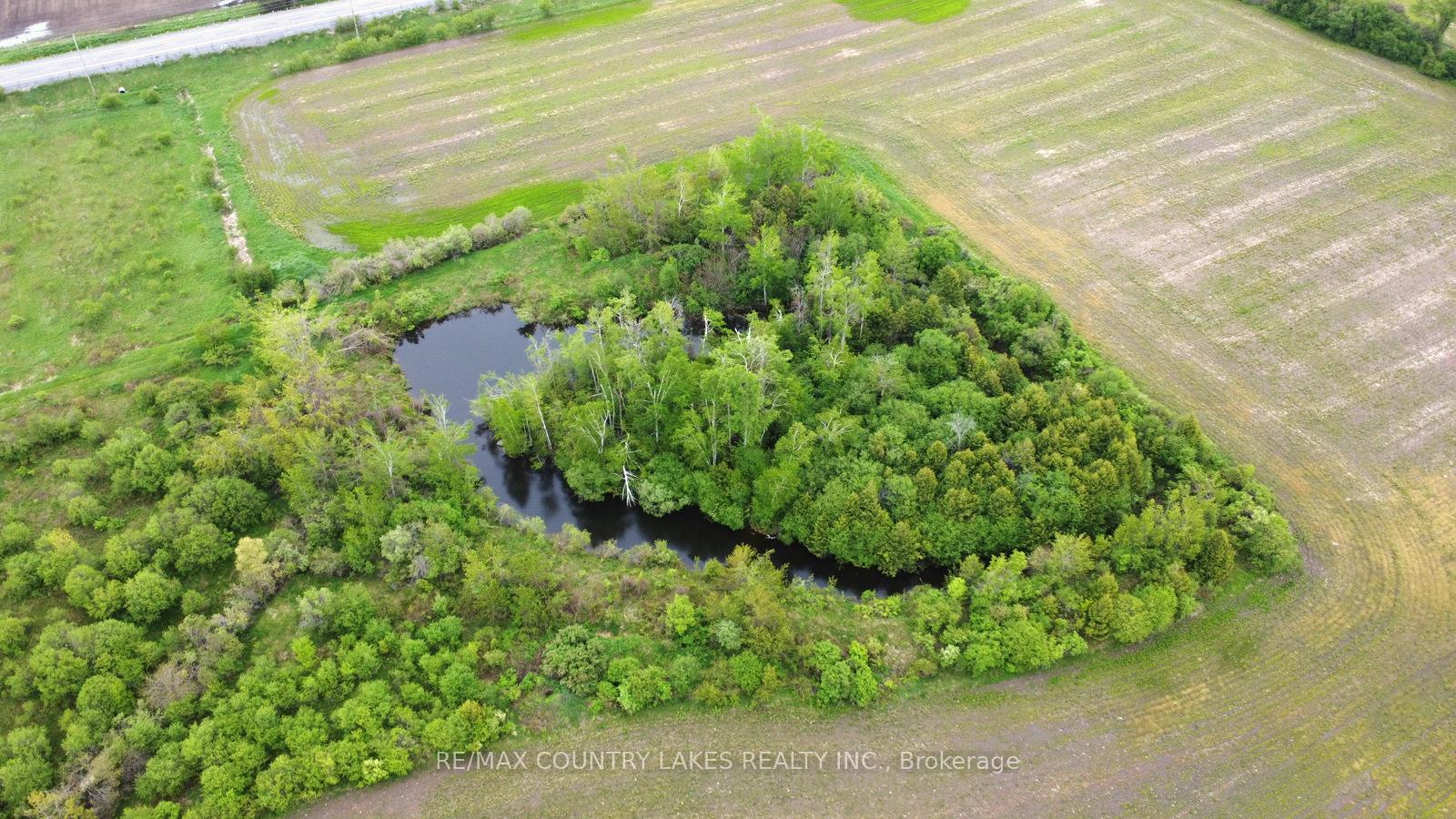 Photo 10 of 20400 Highway 12, Brock, Rural Brock — HOMEH