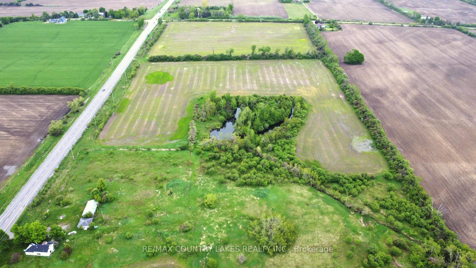 Photo 6 of 20400 Highway 12, Brock, Rural Brock — HOMEH