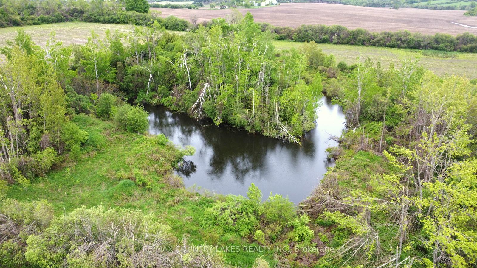 Photo 21 of 20400 Highway 12, Brock, Rural Brock — HOMEH