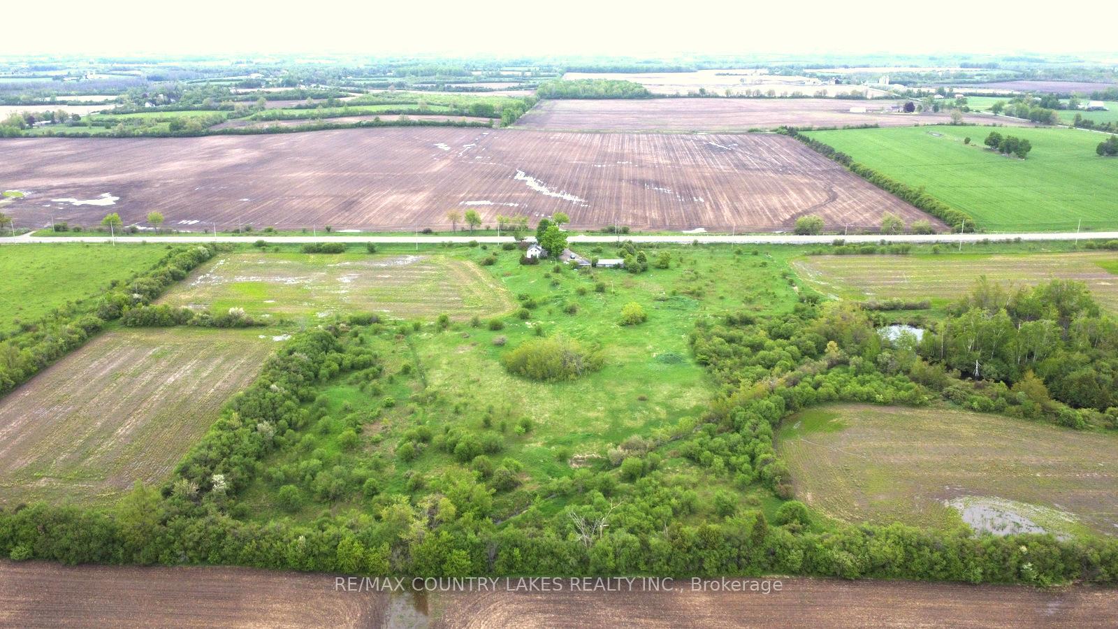 Photo 22 of 20400 Highway 12, Brock, Rural Brock — HOMEH