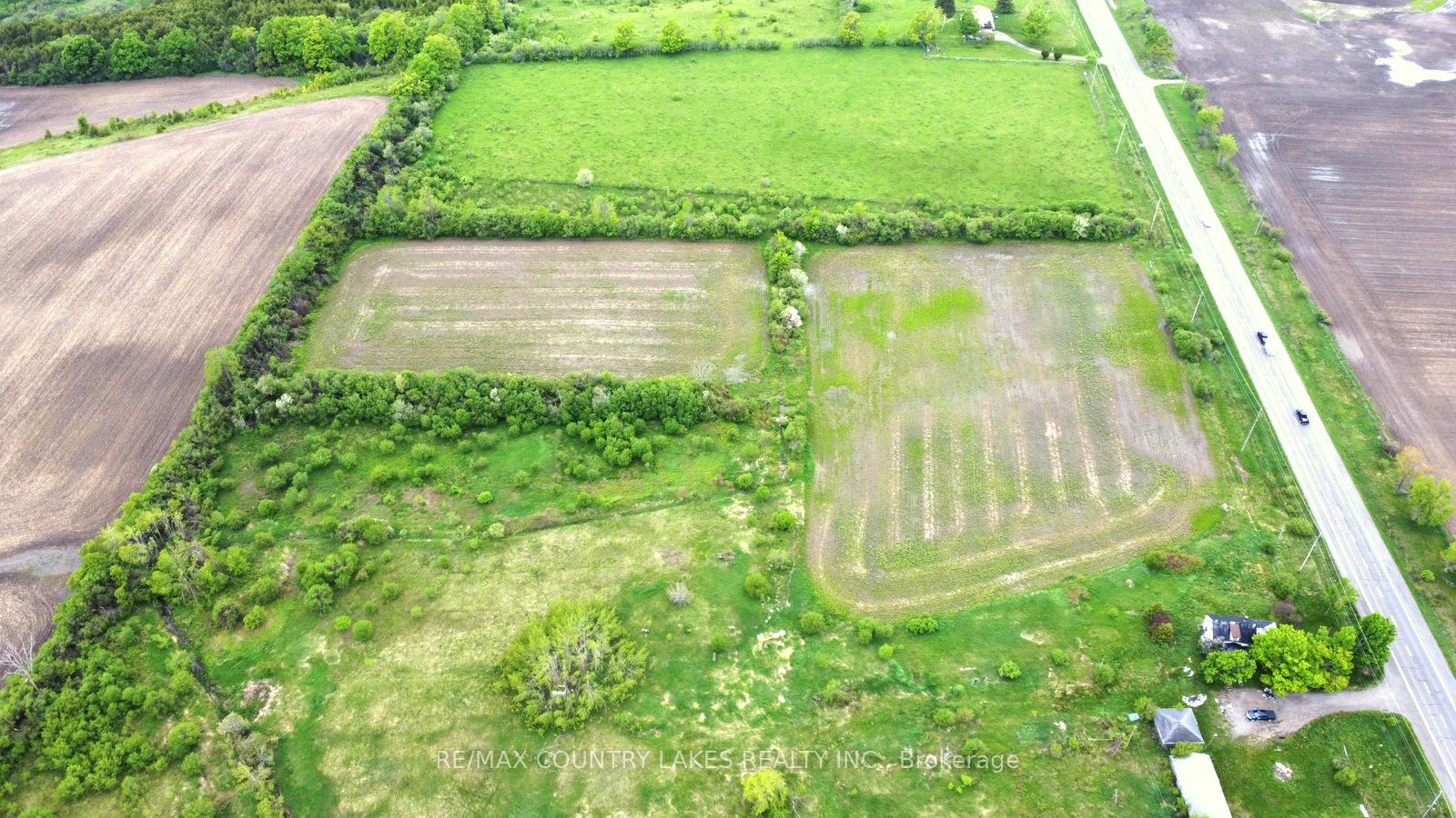 Photo 24 of 20400 Highway 12, Brock, Rural Brock — HOMEH