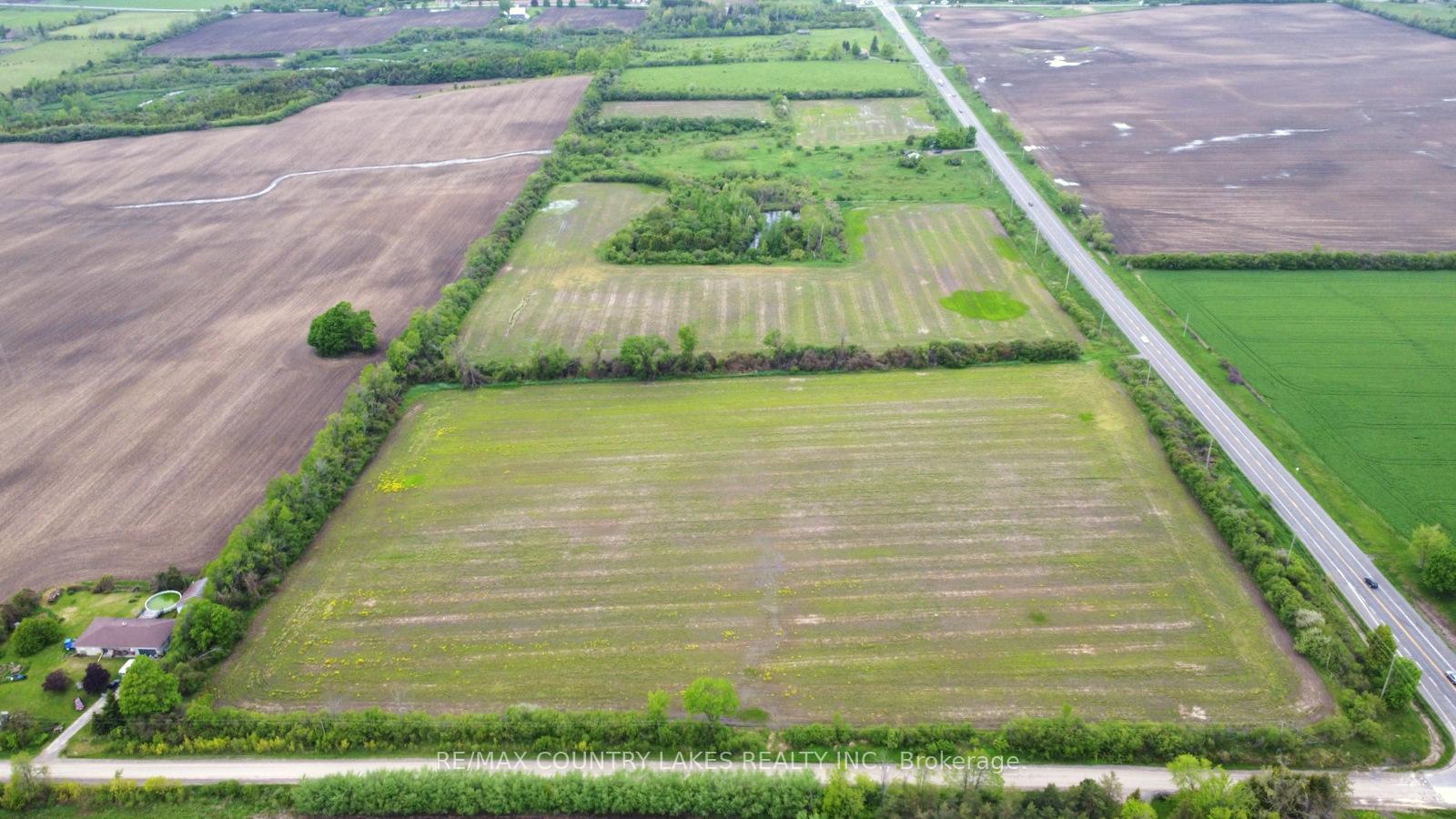 Photo 16 of 20400 Highway 12, Brock, Rural Brock — HOMEH