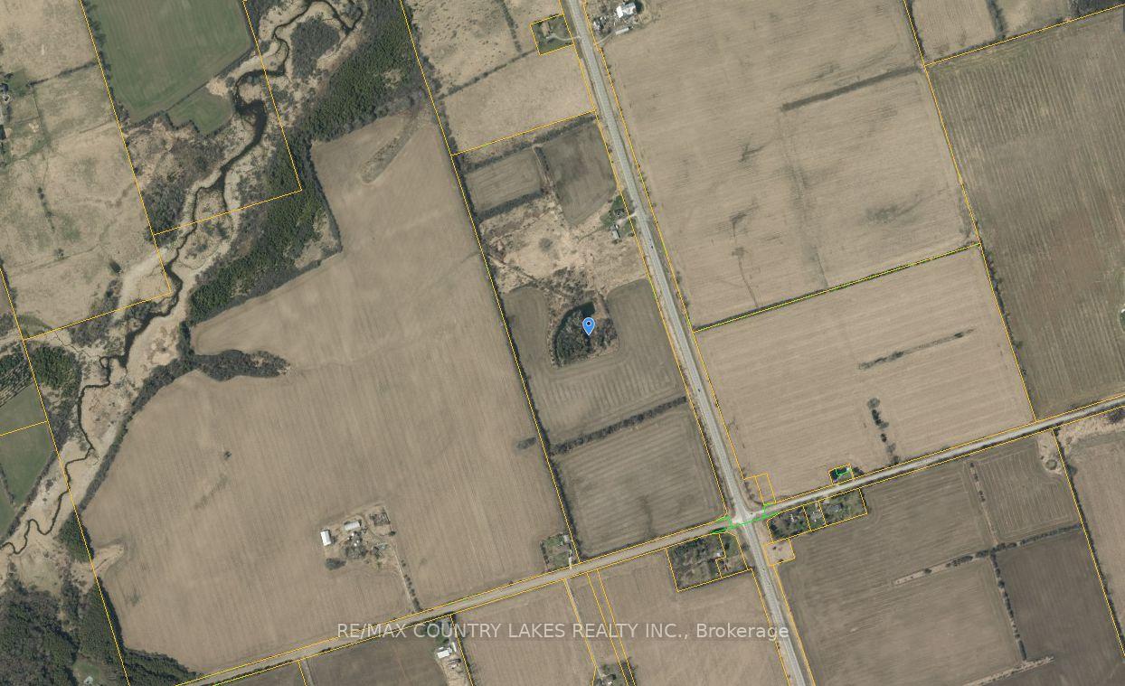 Photo 8 of 20400 Highway 12, Brock, Rural Brock — HOMEH