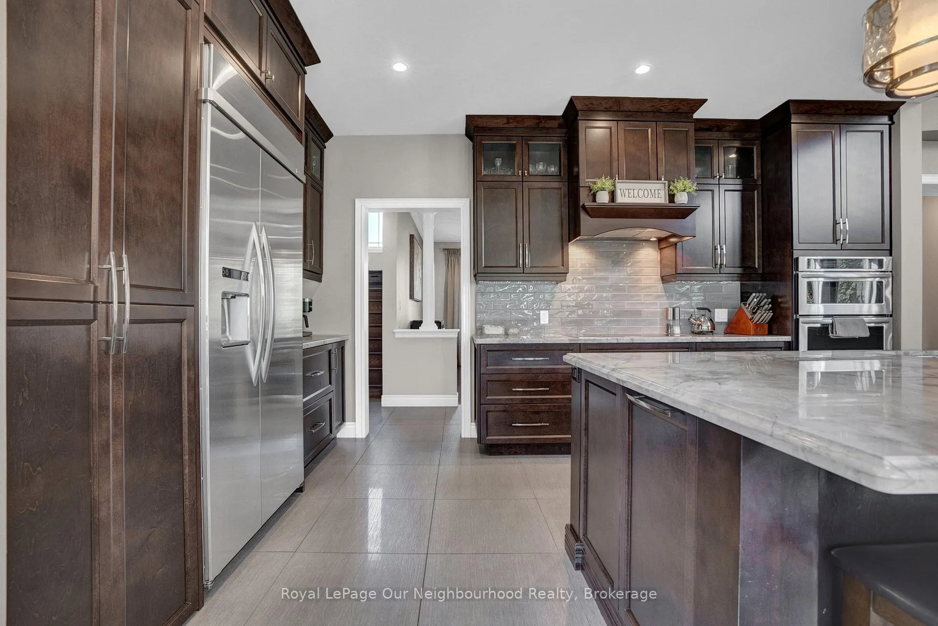 Photo 10 of 1387 Solina Road, Clarington, Rural Clarington — HOMEH