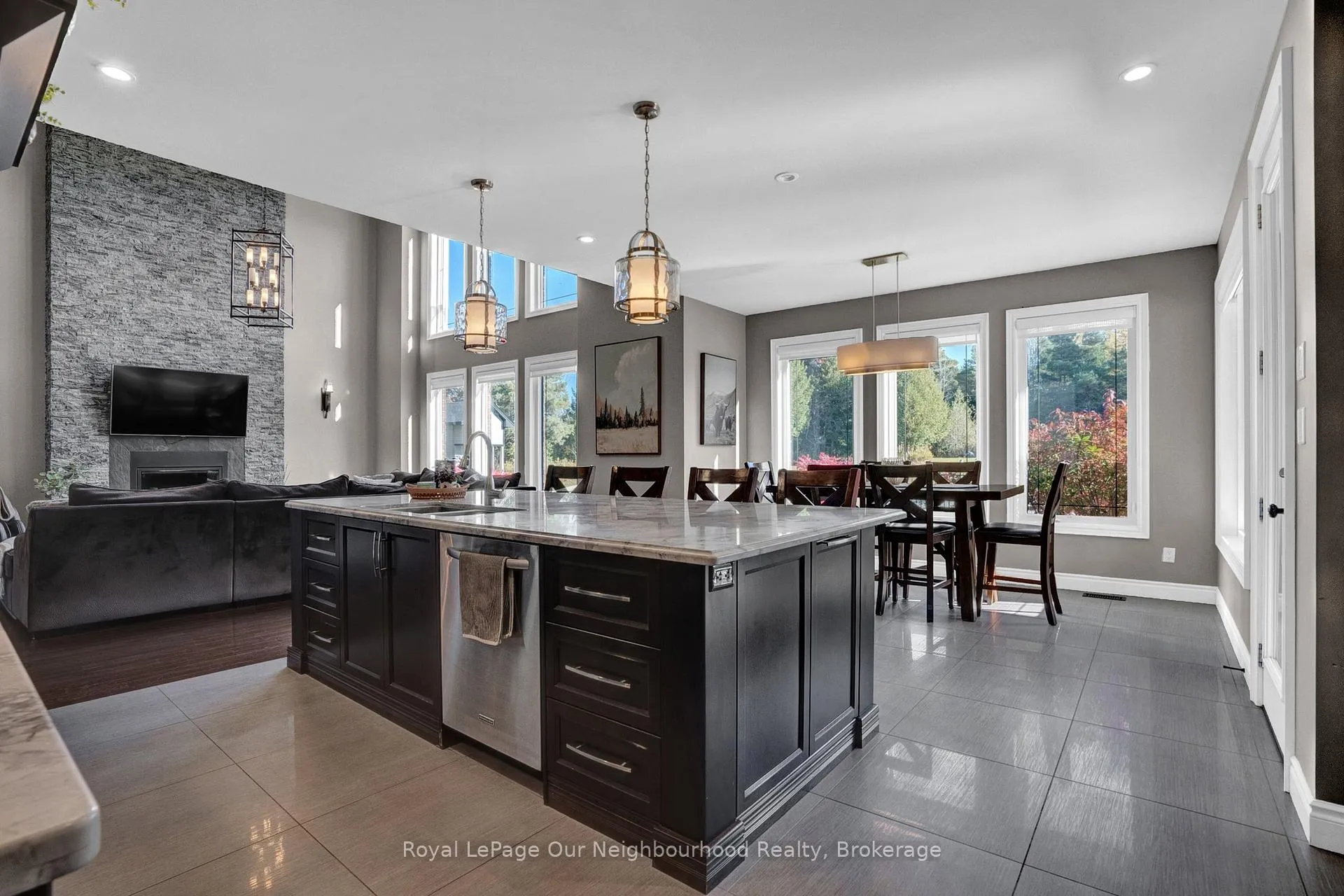Photo 11 of 1387 Solina Road, Clarington, Rural Clarington — HOMEH