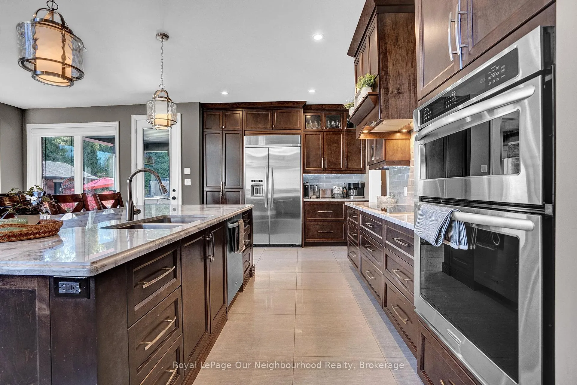 Photo 12 of 1387 Solina Road, Clarington, Rural Clarington — HOMEH
