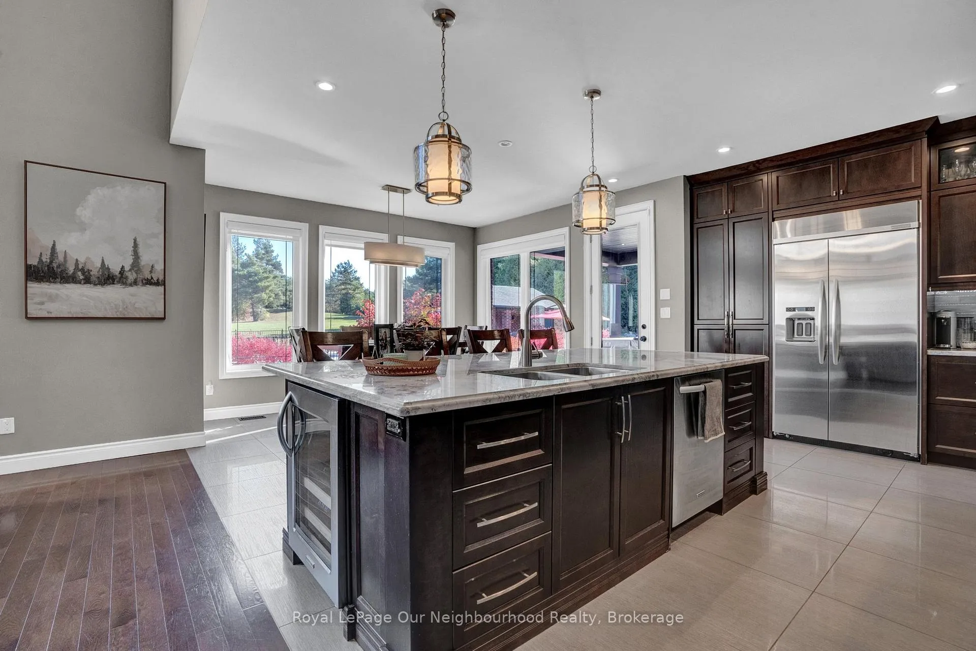 Photo 13 of 1387 Solina Road, Clarington, Rural Clarington — HOMEH