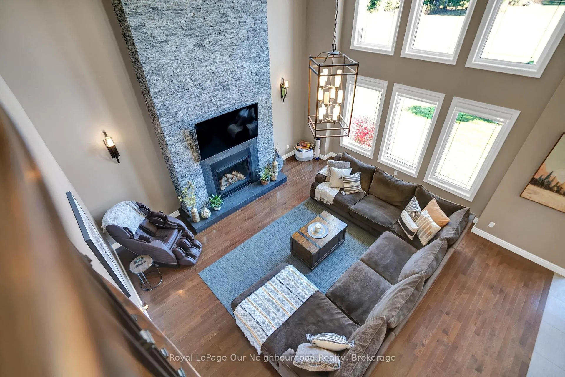 Photo 14 of 1387 Solina Road, Clarington, Rural Clarington — HOMEH