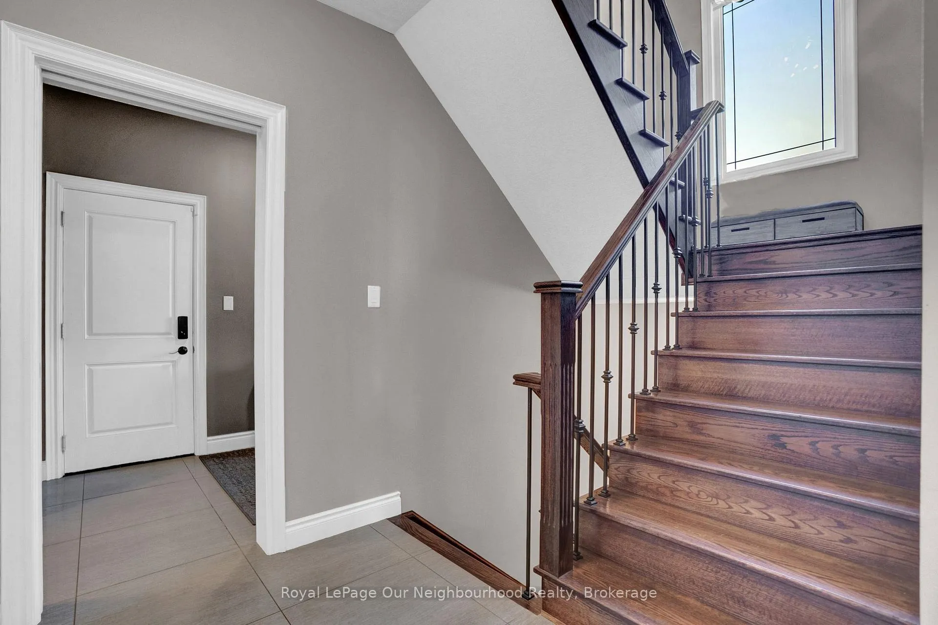 Photo 15 of 1387 Solina Road, Clarington, Rural Clarington — HOMEH
