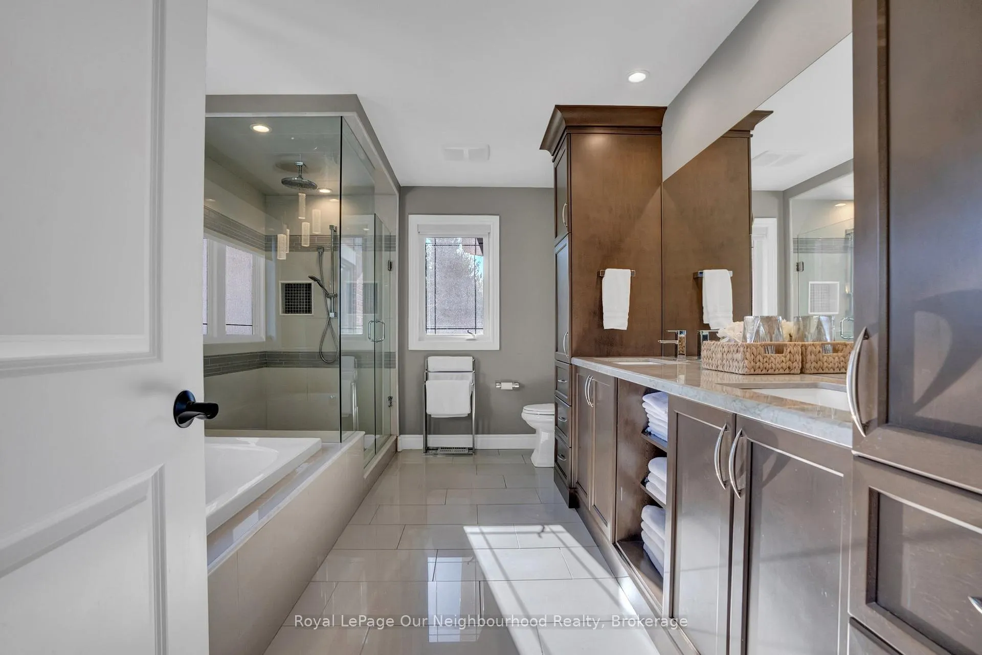 Photo 17 of 1387 Solina Road, Clarington, Rural Clarington — HOMEH