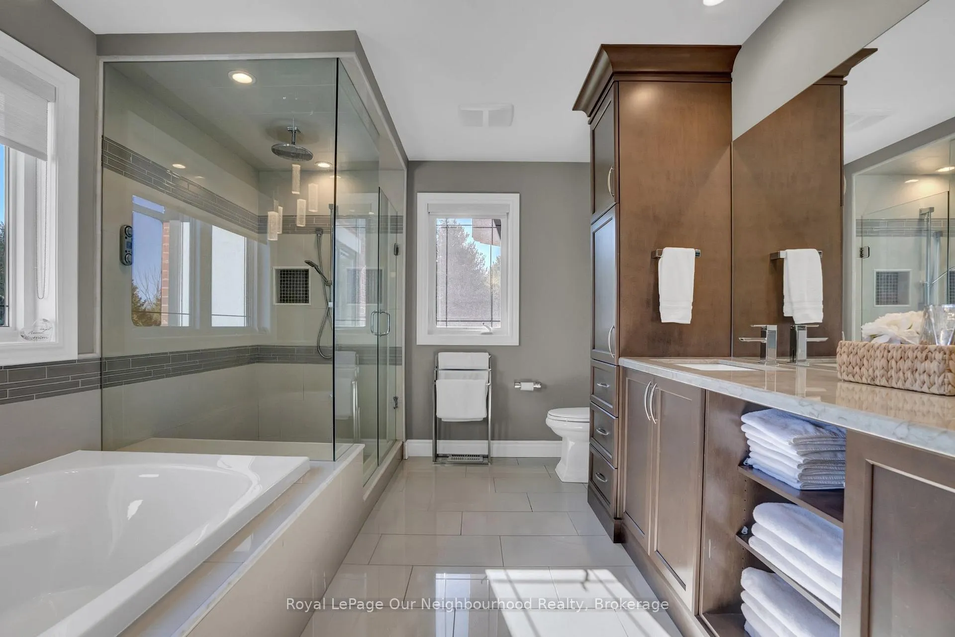 Photo 18 of 1387 Solina Road, Clarington, Rural Clarington — HOMEH