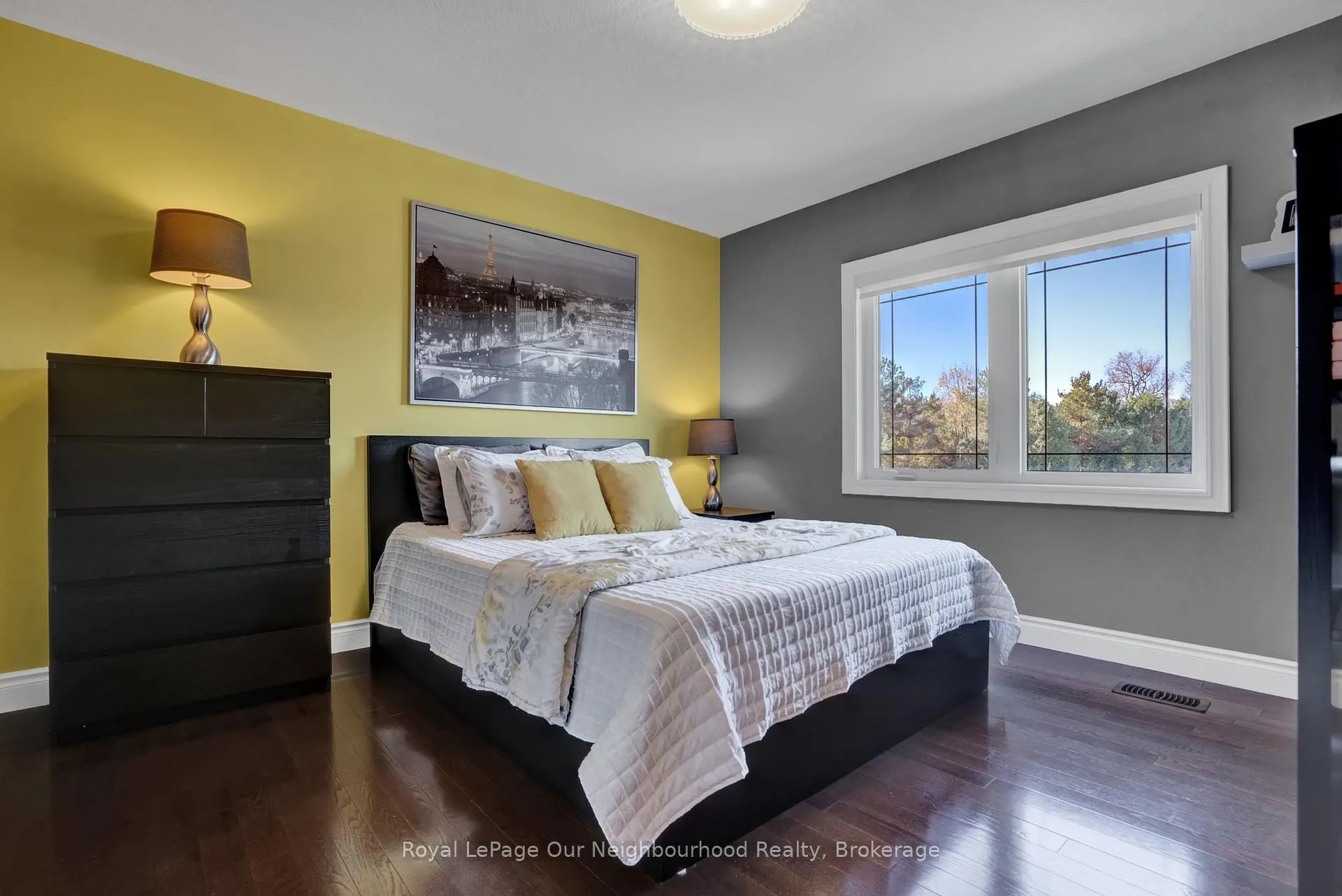 Photo 19 of 1387 Solina Road, Clarington, Rural Clarington — HOMEH