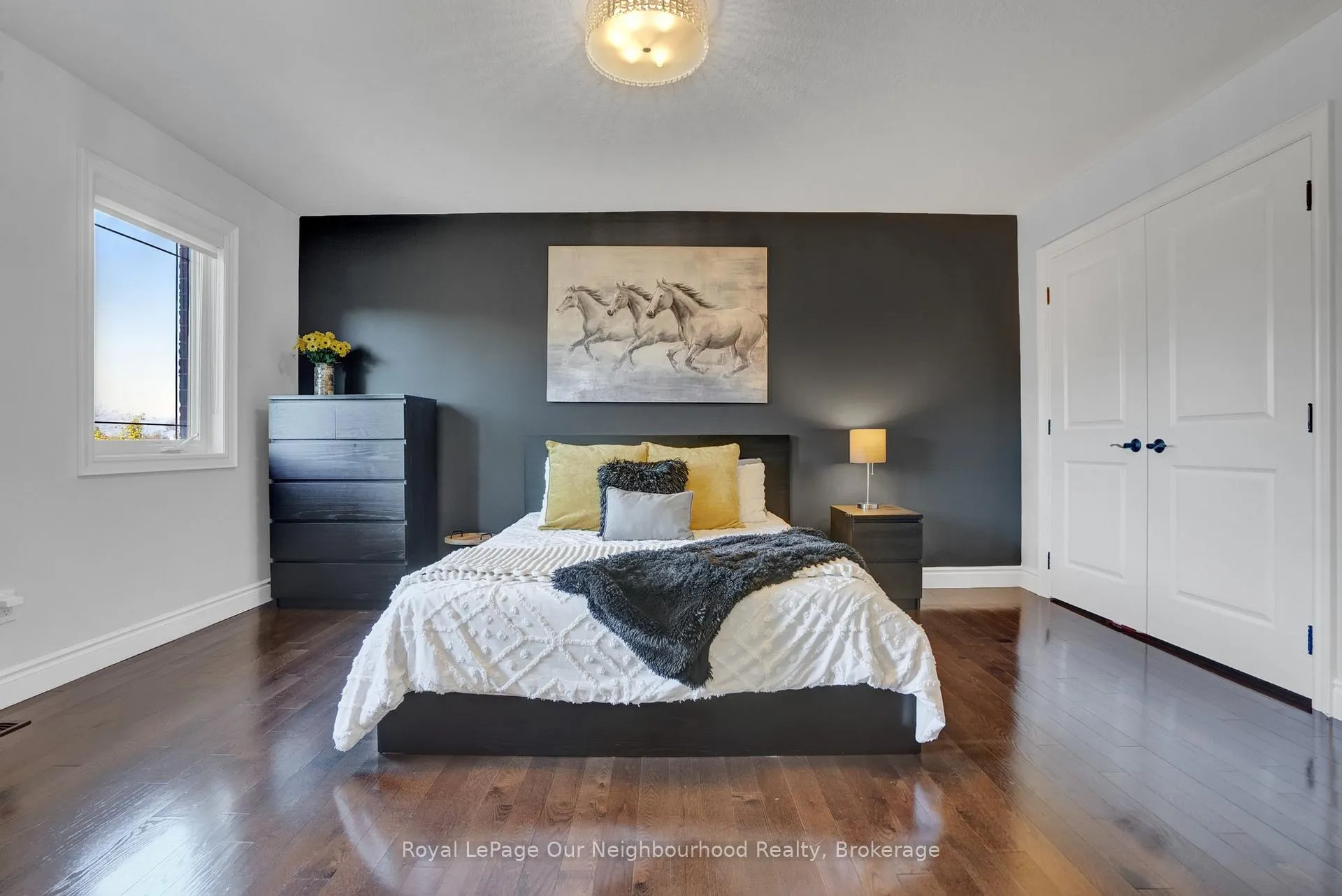 Photo 22 of 1387 Solina Road, Clarington, Rural Clarington — HOMEH