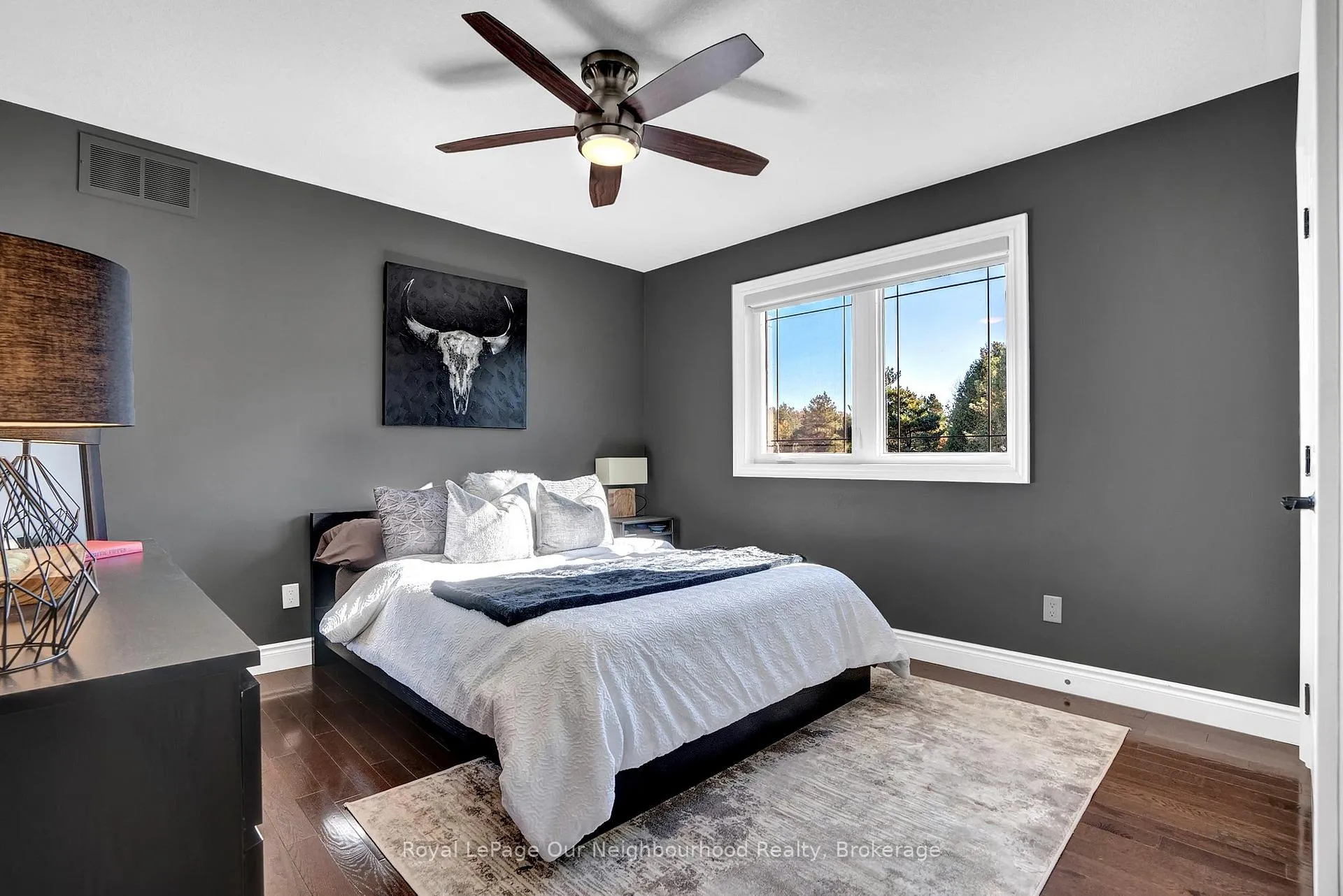 Photo 24 of 1387 Solina Road, Clarington, Rural Clarington — HOMEH
