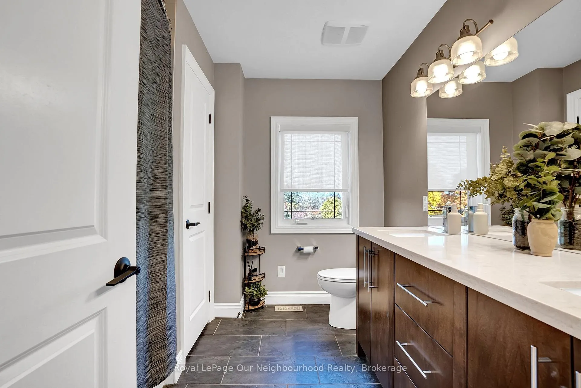 Photo 25 of 1387 Solina Road, Clarington, Rural Clarington — HOMEH