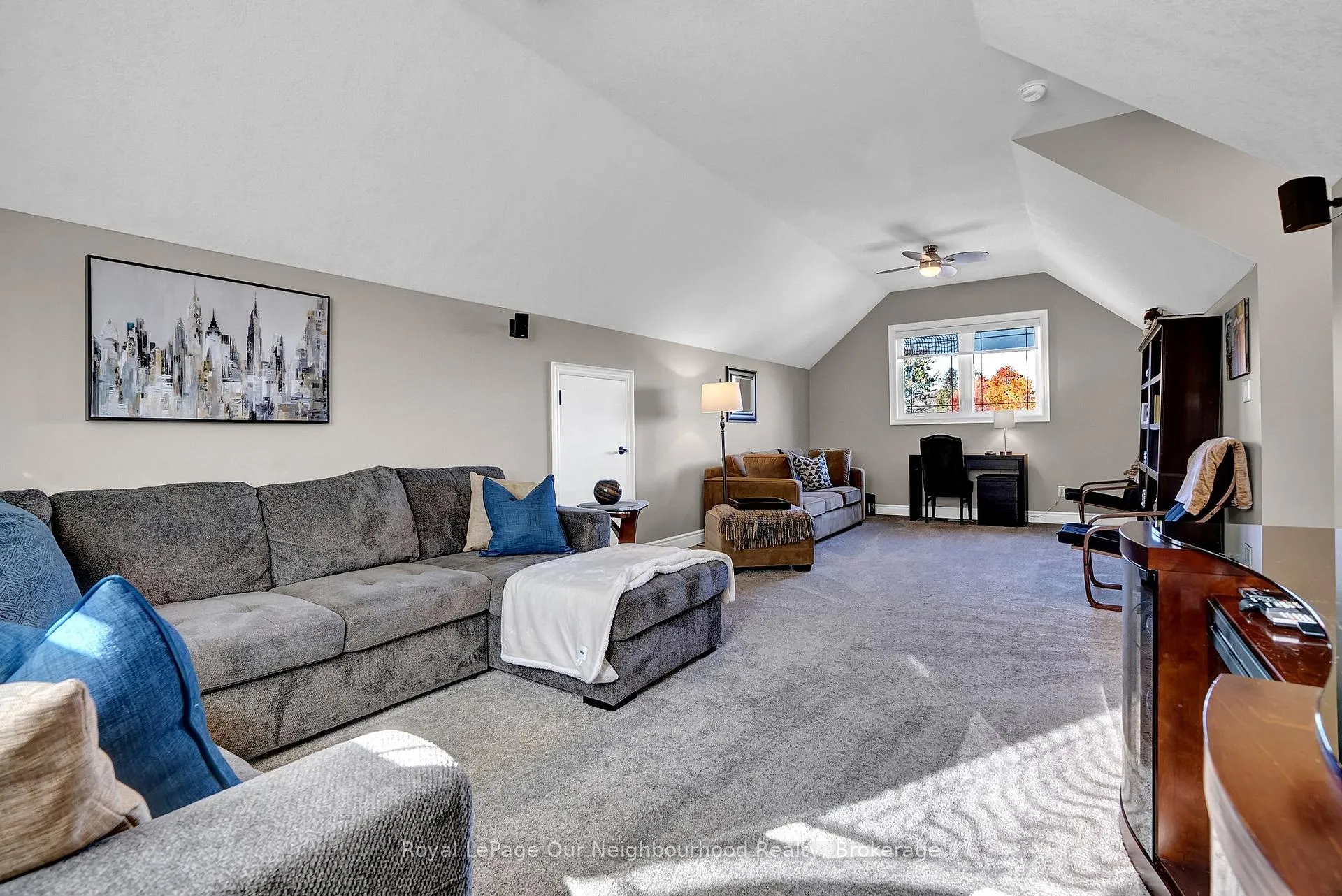 Photo 26 of 1387 Solina Road, Clarington, Rural Clarington — HOMEH
