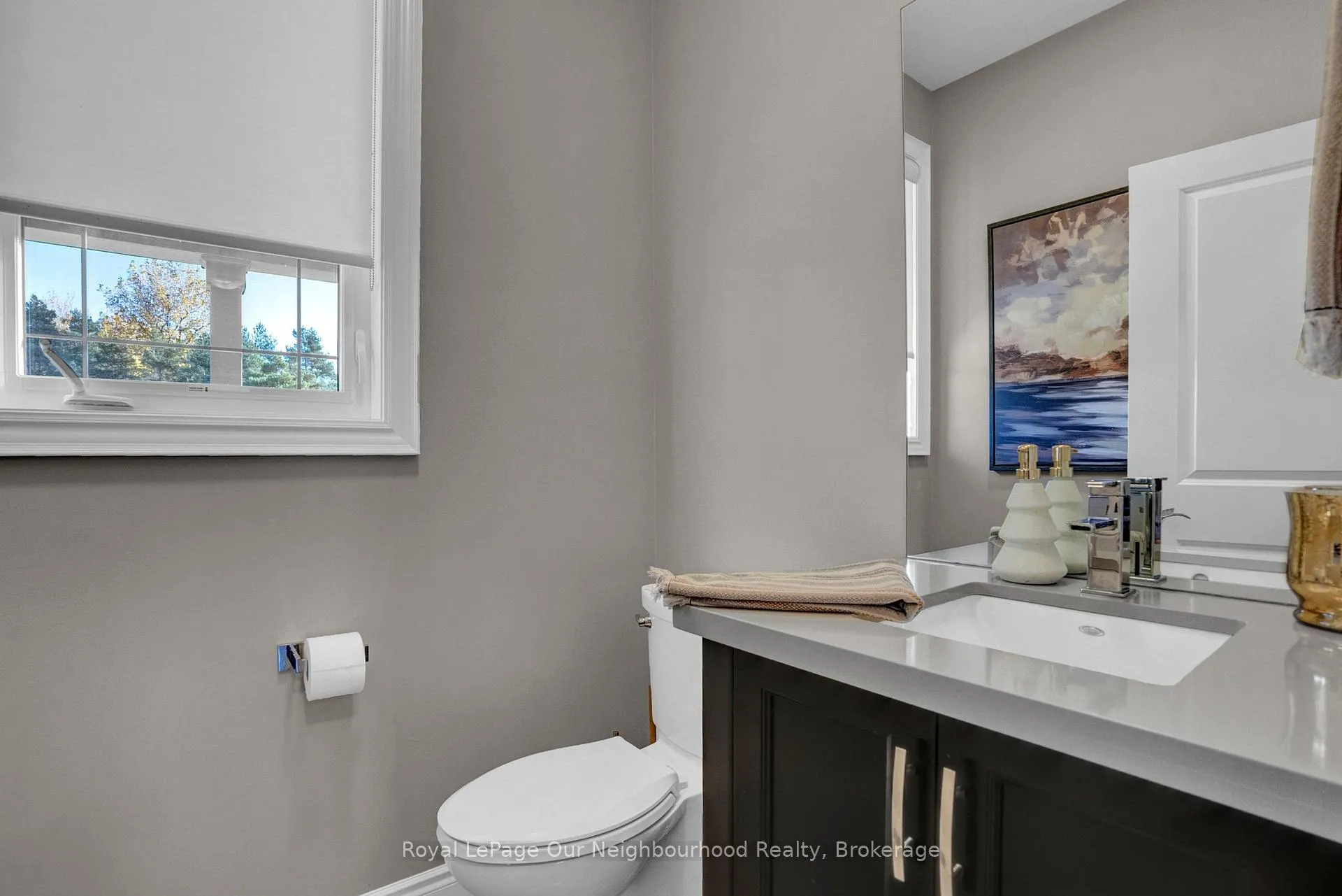 Photo 28 of 1387 Solina Road, Clarington, Rural Clarington — HOMEH