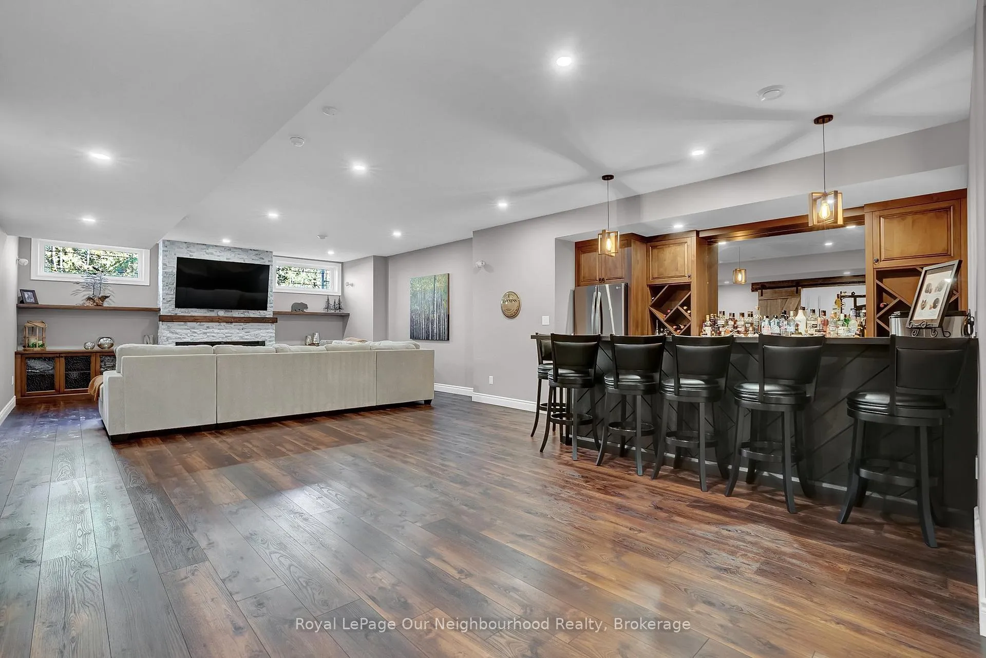 Photo 29 of 1387 Solina Road, Clarington, Rural Clarington — HOMEH