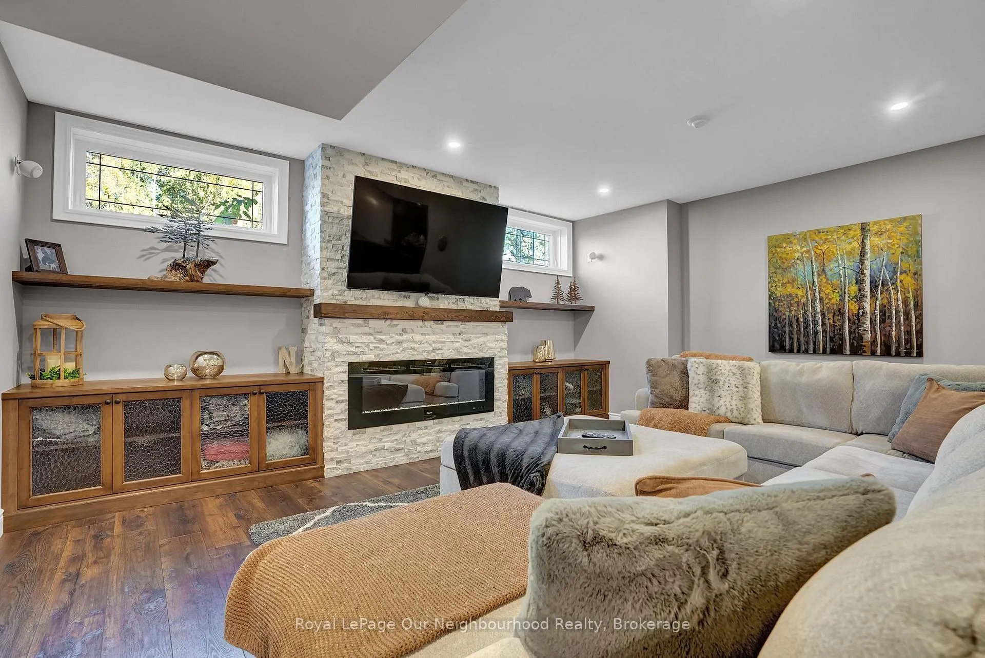 Photo 30 of 1387 Solina Road, Clarington, Rural Clarington — HOMEH
