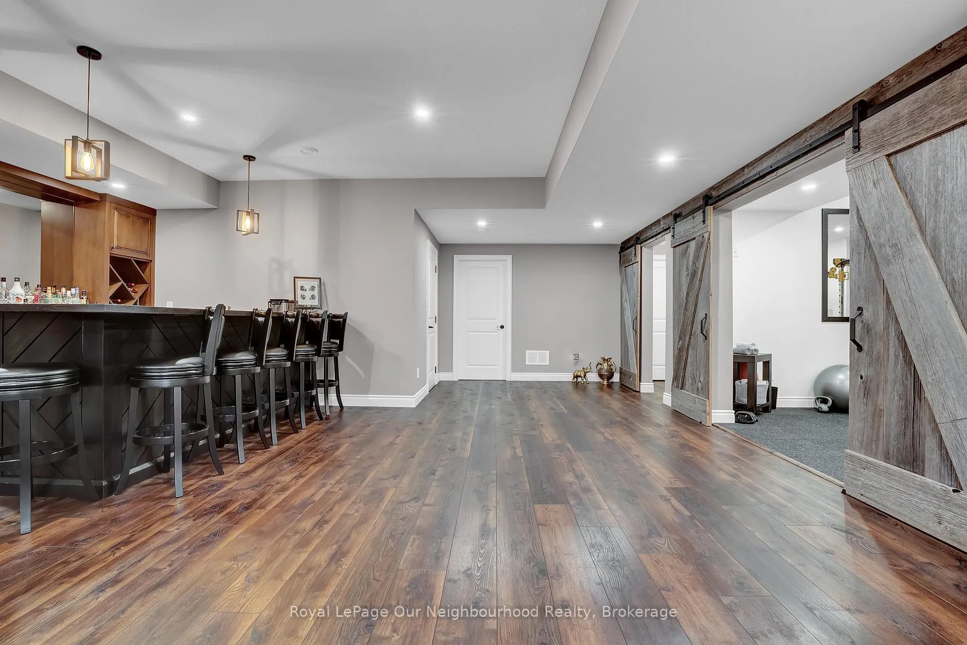 Photo 31 of 1387 Solina Road, Clarington, Rural Clarington — HOMEH