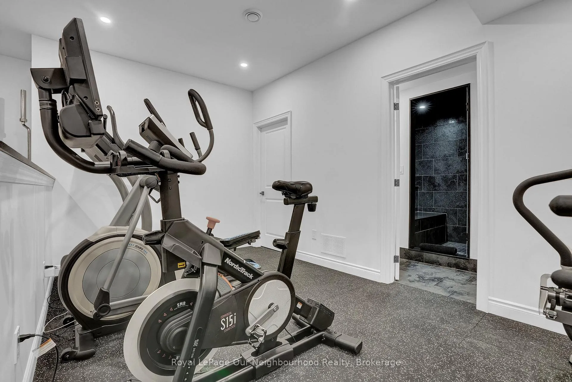 Photo 33 of 1387 Solina Road, Clarington, Rural Clarington — HOMEH