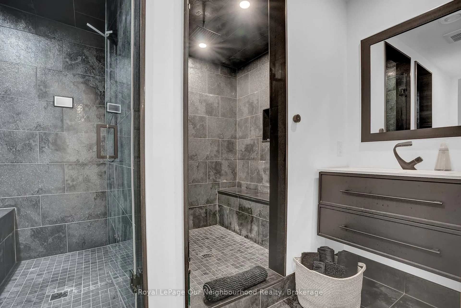 Photo 34 of 1387 Solina Road, Clarington, Rural Clarington — HOMEH
