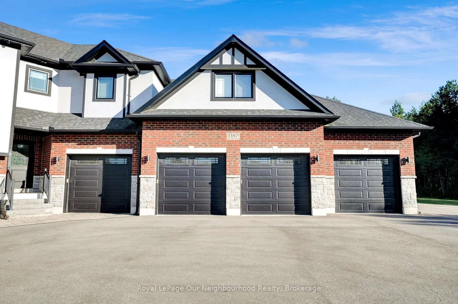 Photo 45 of 1387 Solina Road, Clarington, Rural Clarington — HOMEH