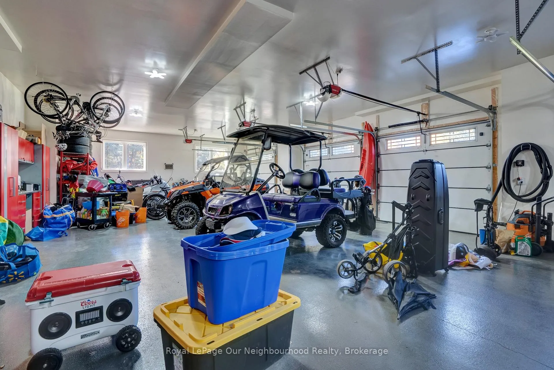 Photo 46 of 1387 Solina Road, Clarington, Rural Clarington — HOMEH