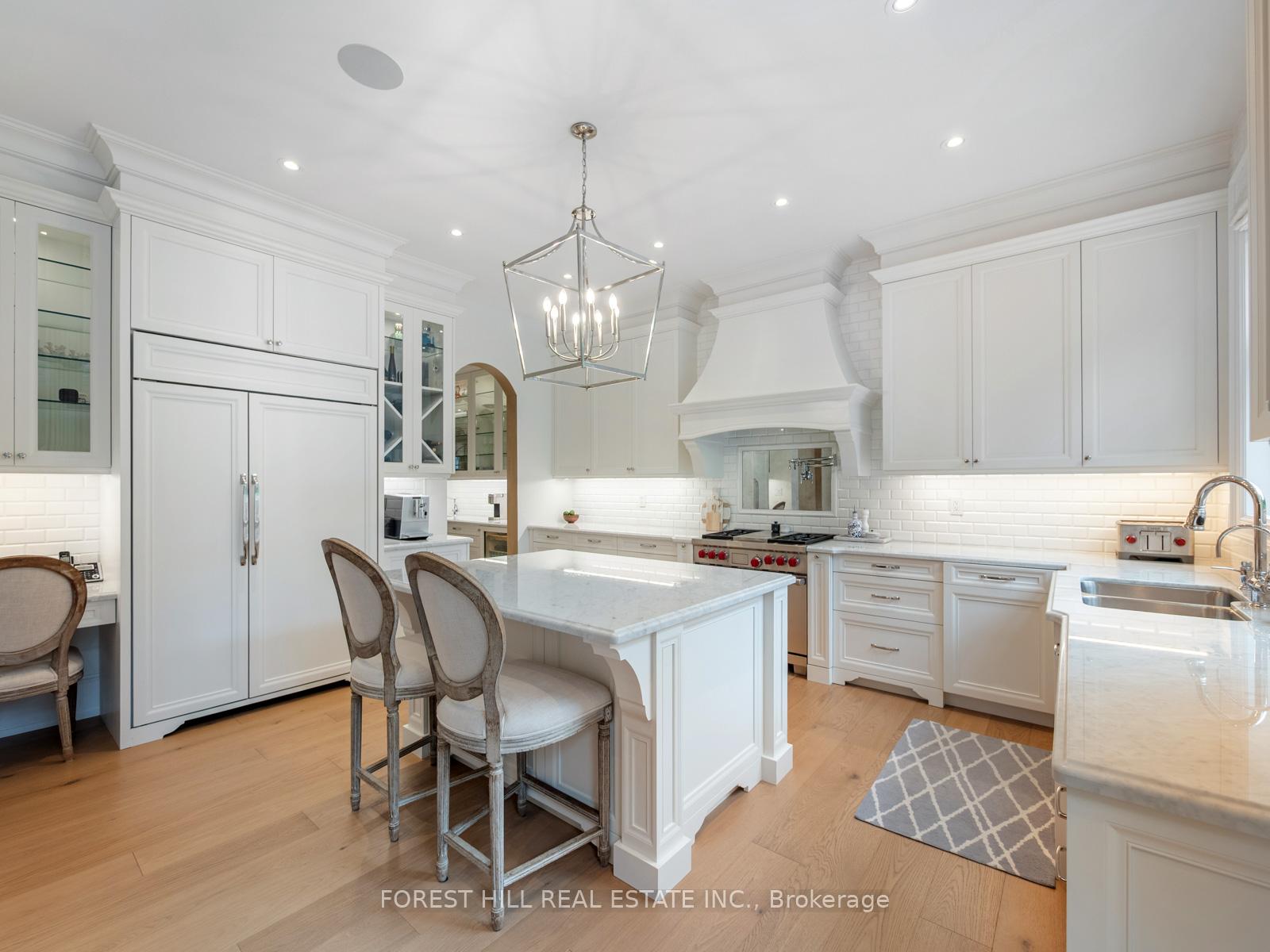 Photo 38 of 142 Farrell Road, Vaughan, Patterson — HOMEH