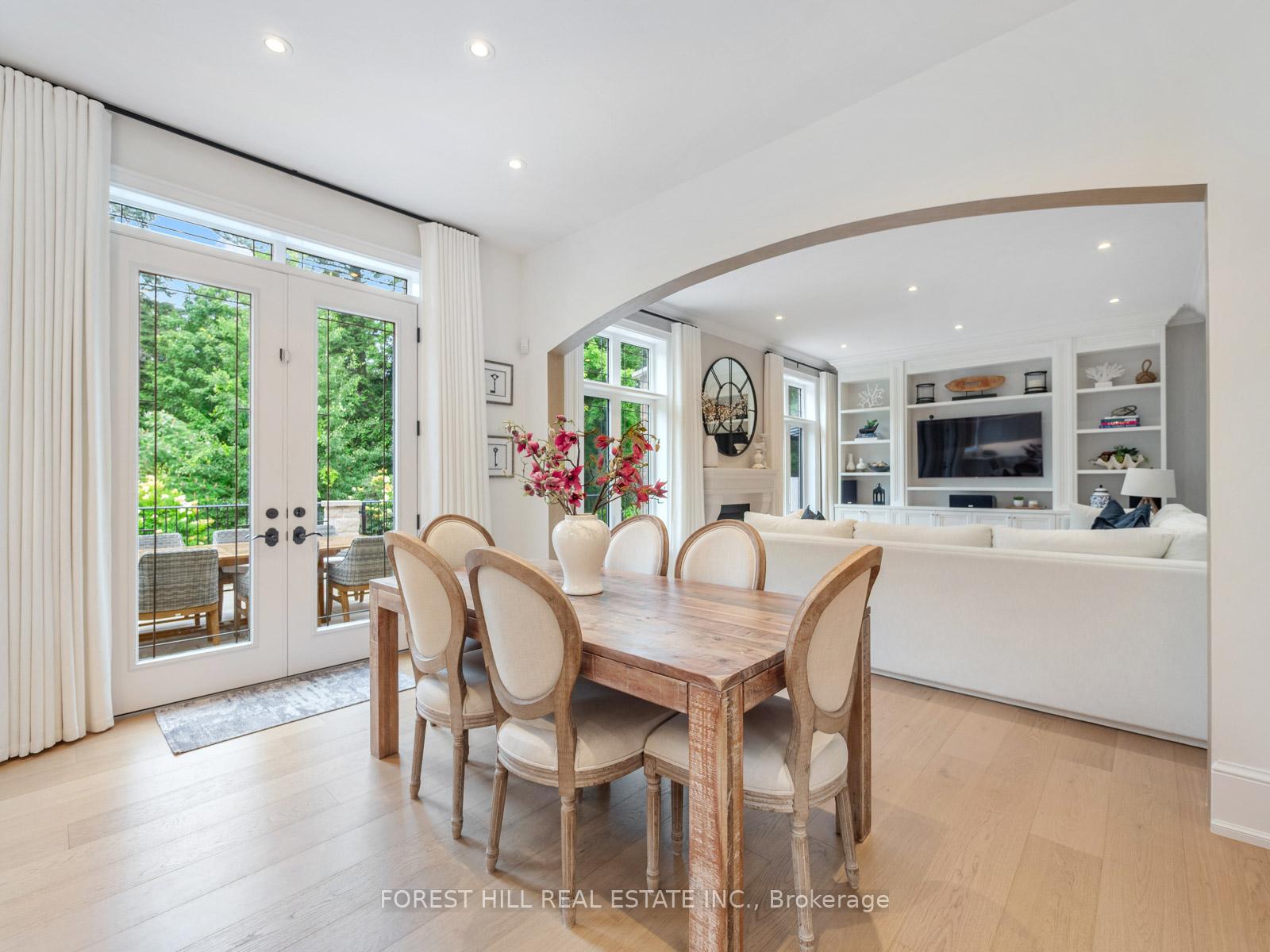 Photo 27 of 142 Farrell Road, Vaughan, Patterson — HOMEH