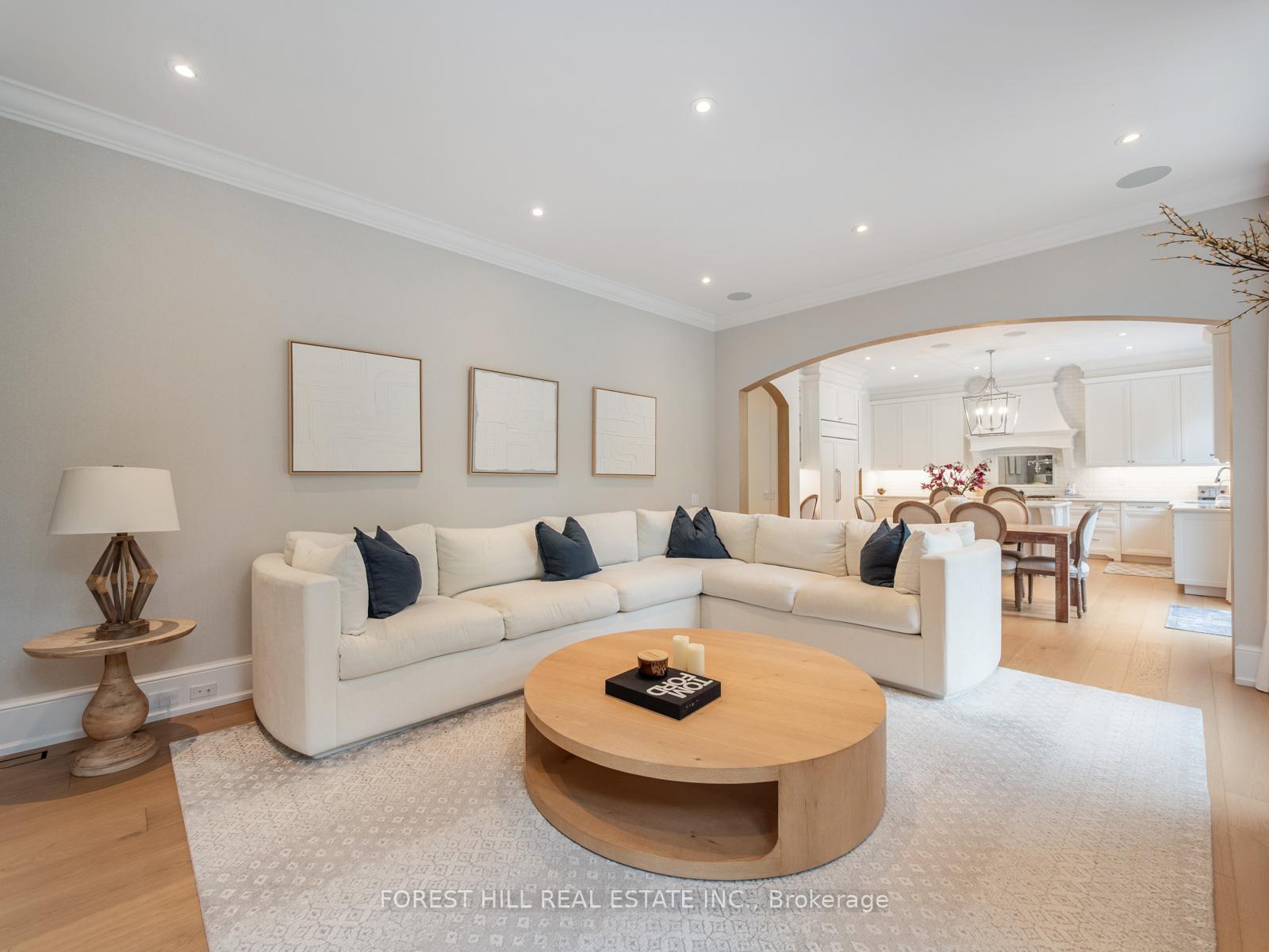 Photo 36 of 142 Farrell Road, Vaughan, Patterson — HOMEH