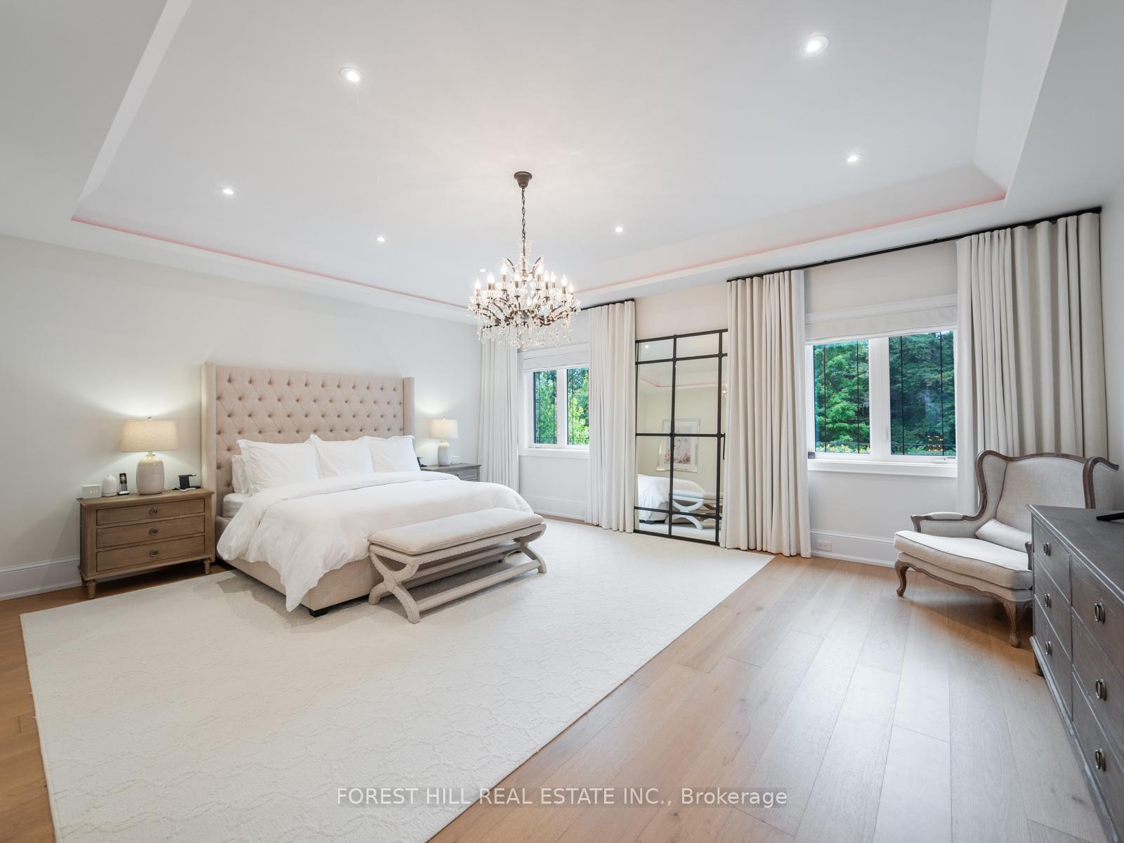 Photo 46 of 142 Farrell Road, Vaughan, Patterson — HOMEH