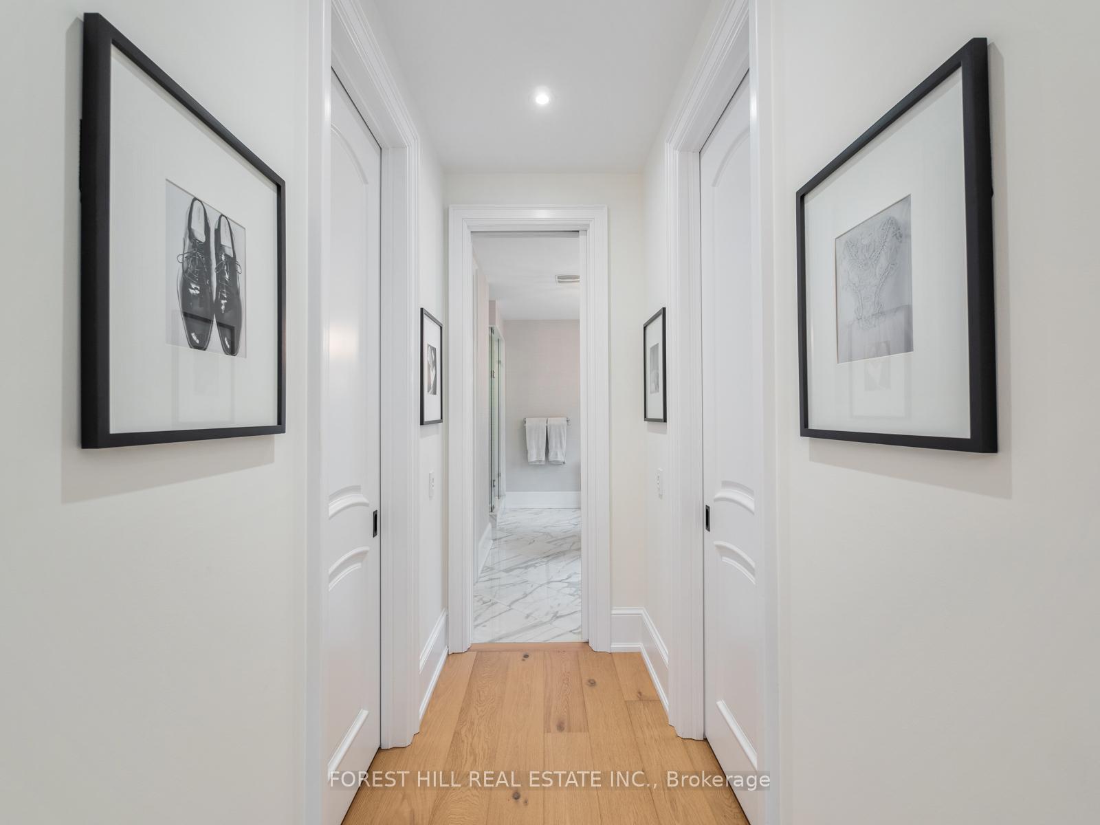 Photo 19 of 142 Farrell Road, Vaughan, Patterson — HOMEH