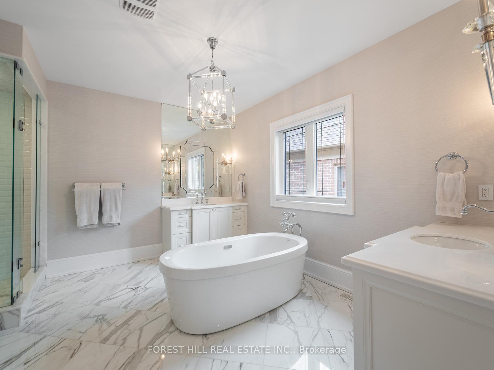 Photo 45 of 142 Farrell Road, Vaughan, Patterson — HOMEH