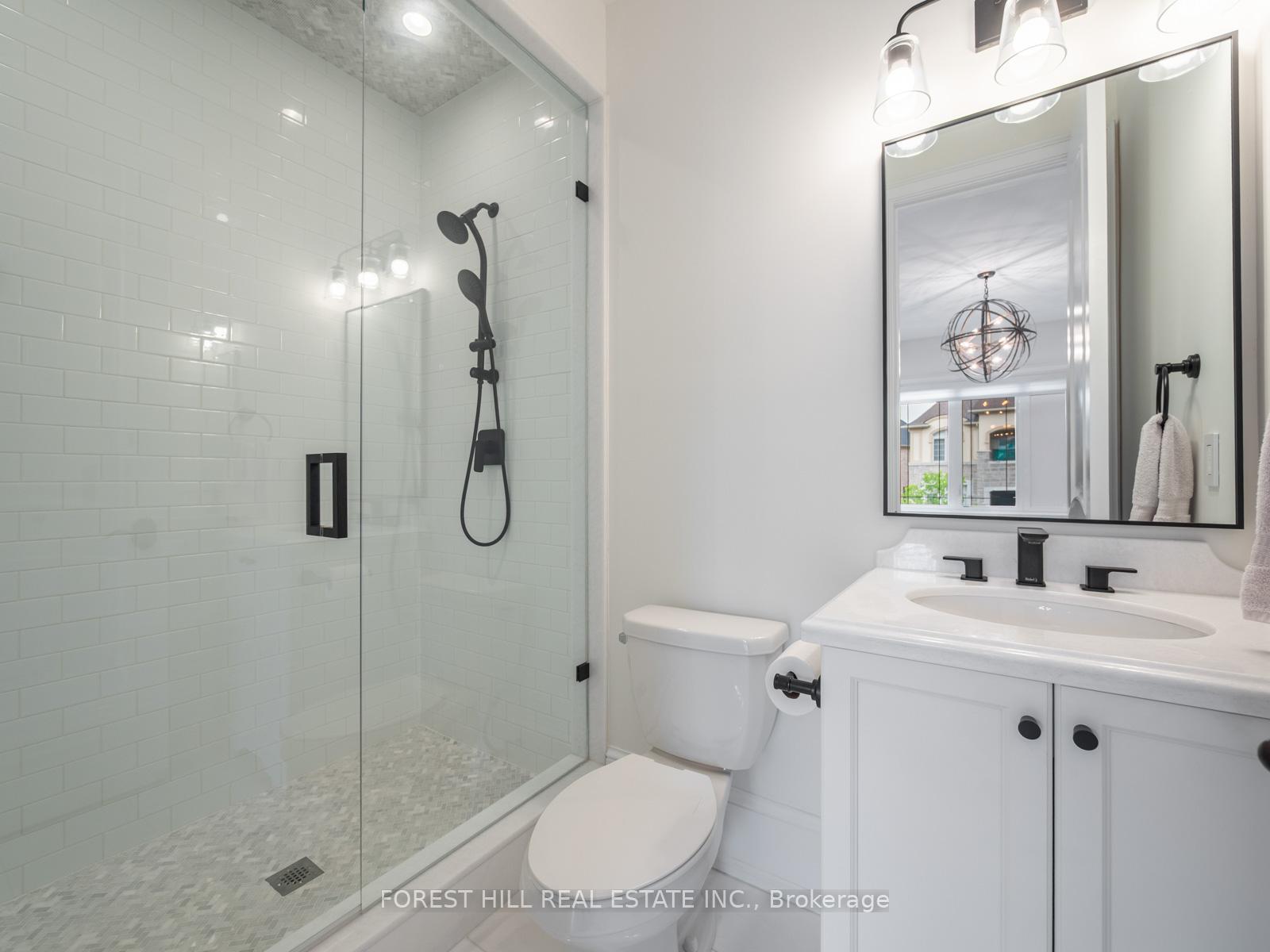 Photo 25 of 142 Farrell Road, Vaughan, Patterson — HOMEH