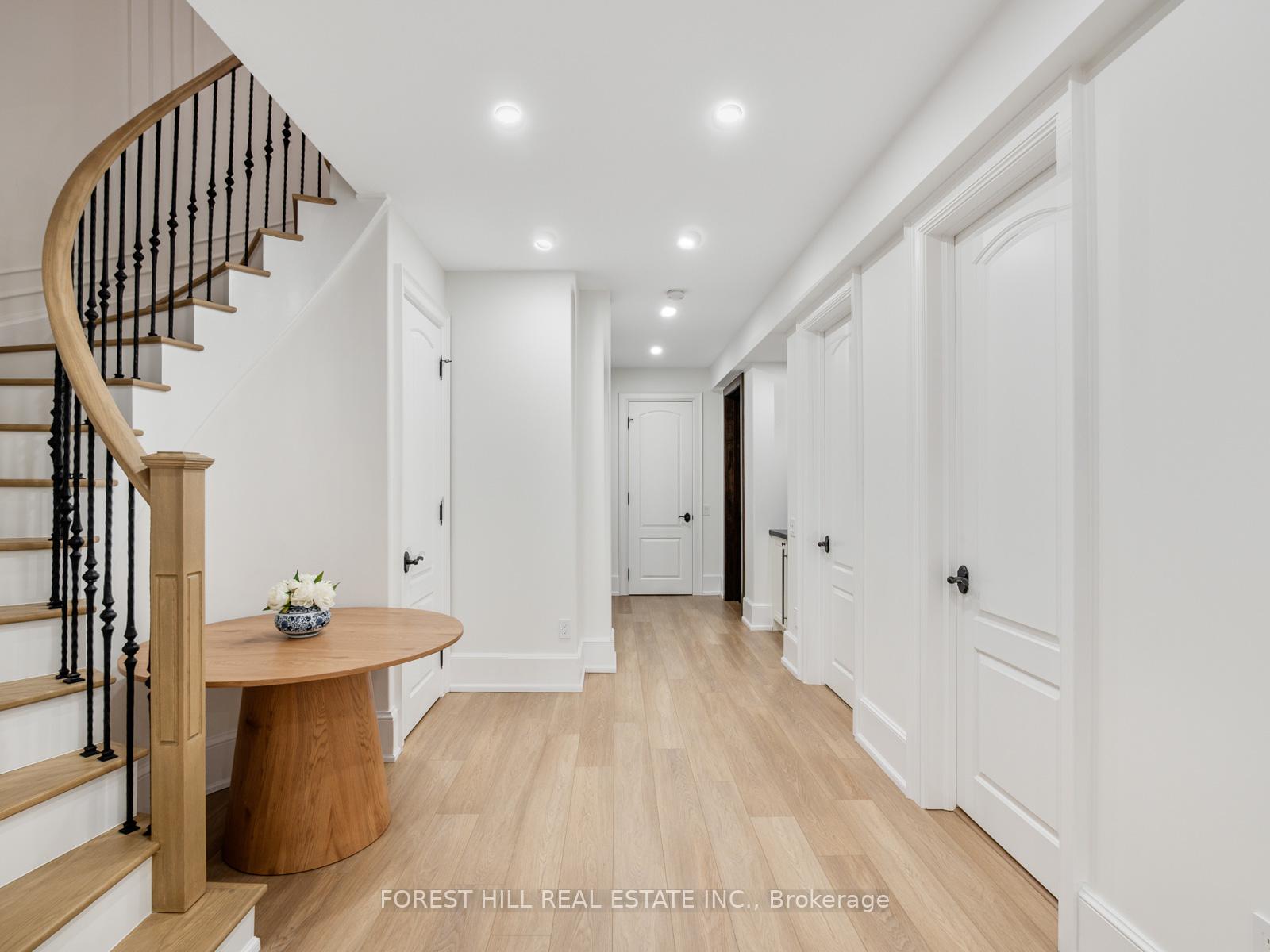 Photo 29 of 142 Farrell Road, Vaughan, Patterson — HOMEH