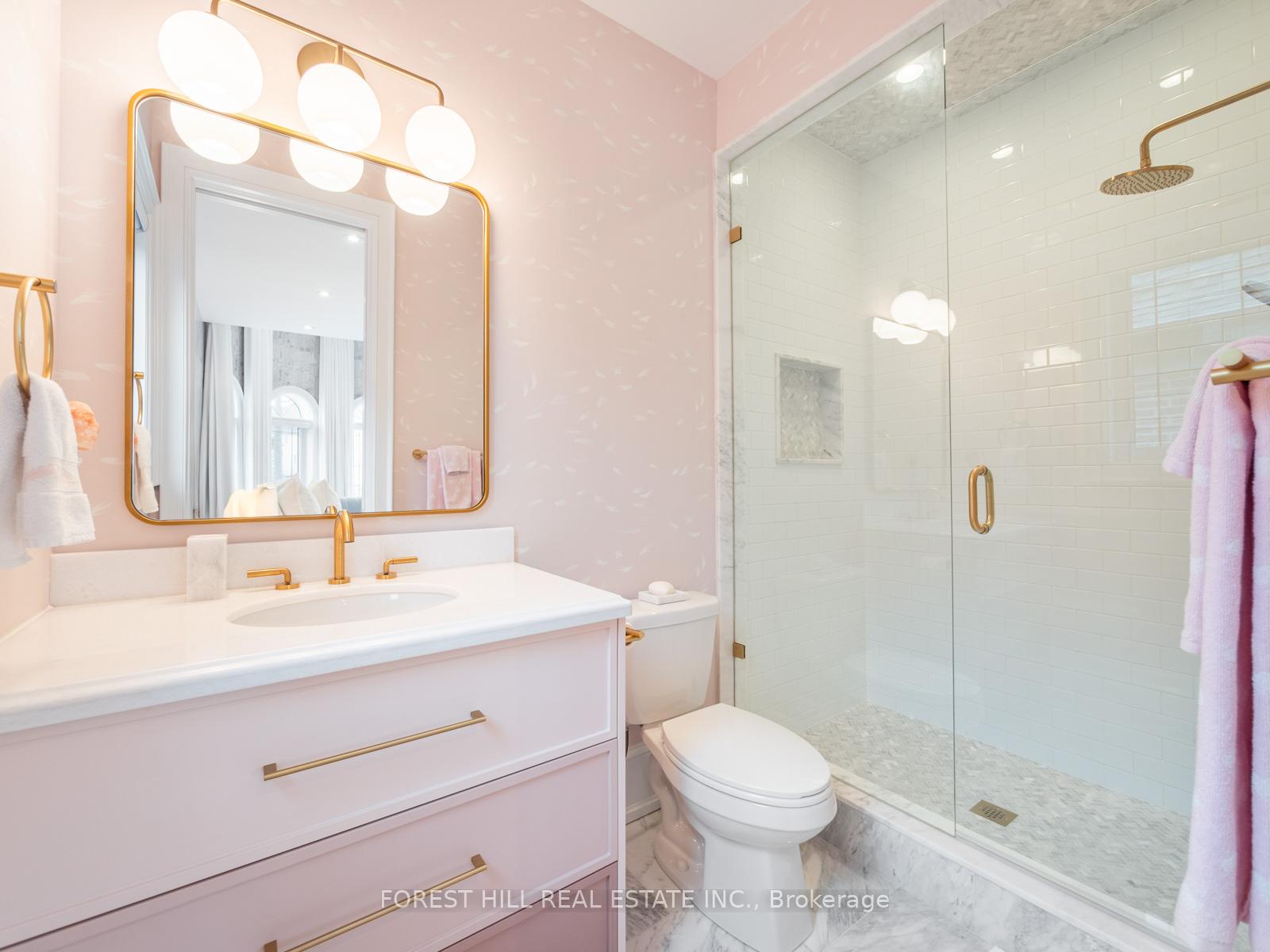 Photo 33 of 142 Farrell Road, Vaughan, Patterson — HOMEH