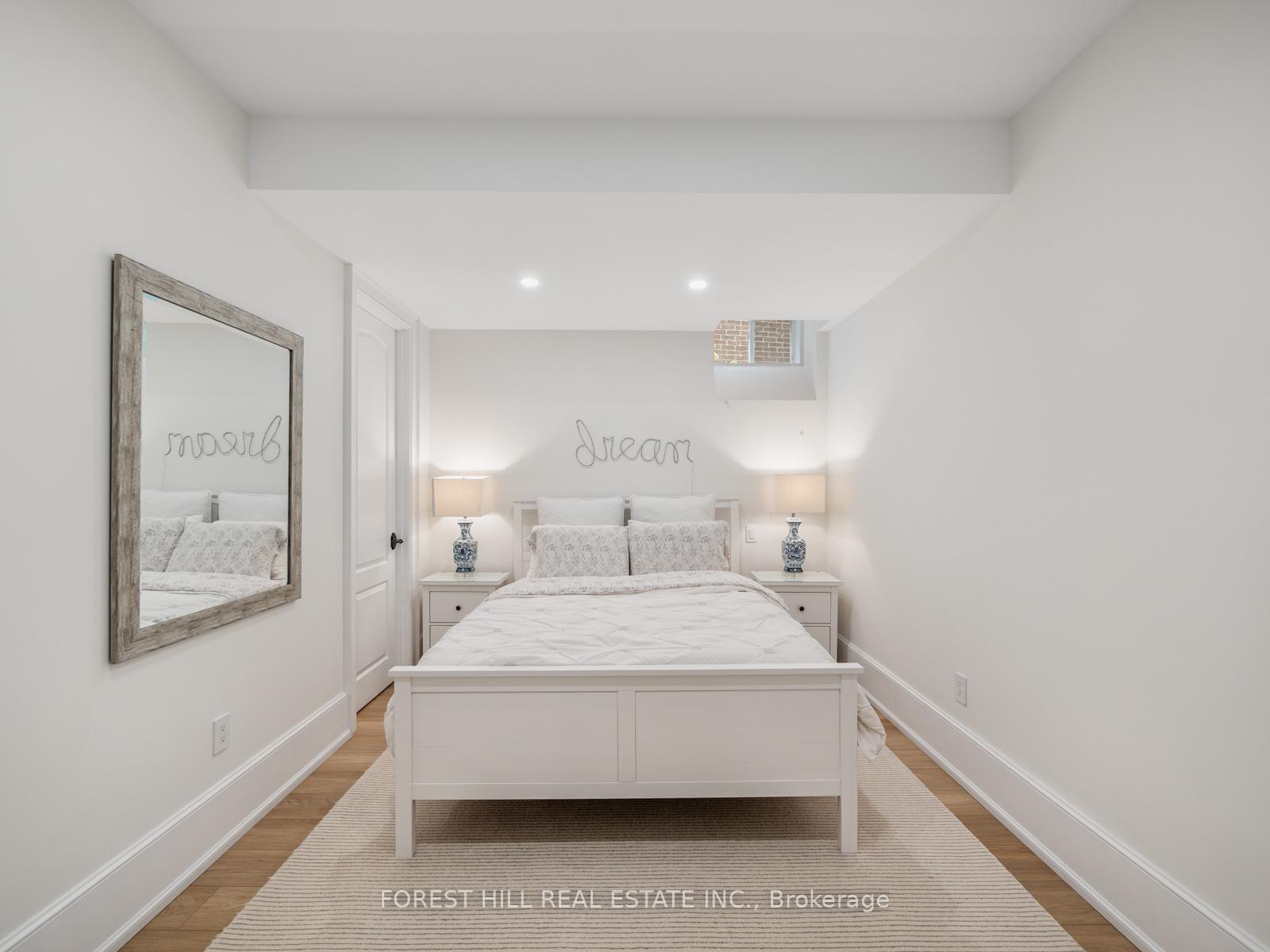 Photo 34 of 142 Farrell Road, Vaughan, Patterson — HOMEH