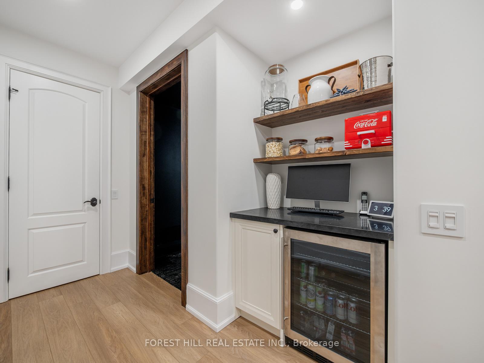 Photo 47 of 142 Farrell Road, Vaughan, Patterson — HOMEH