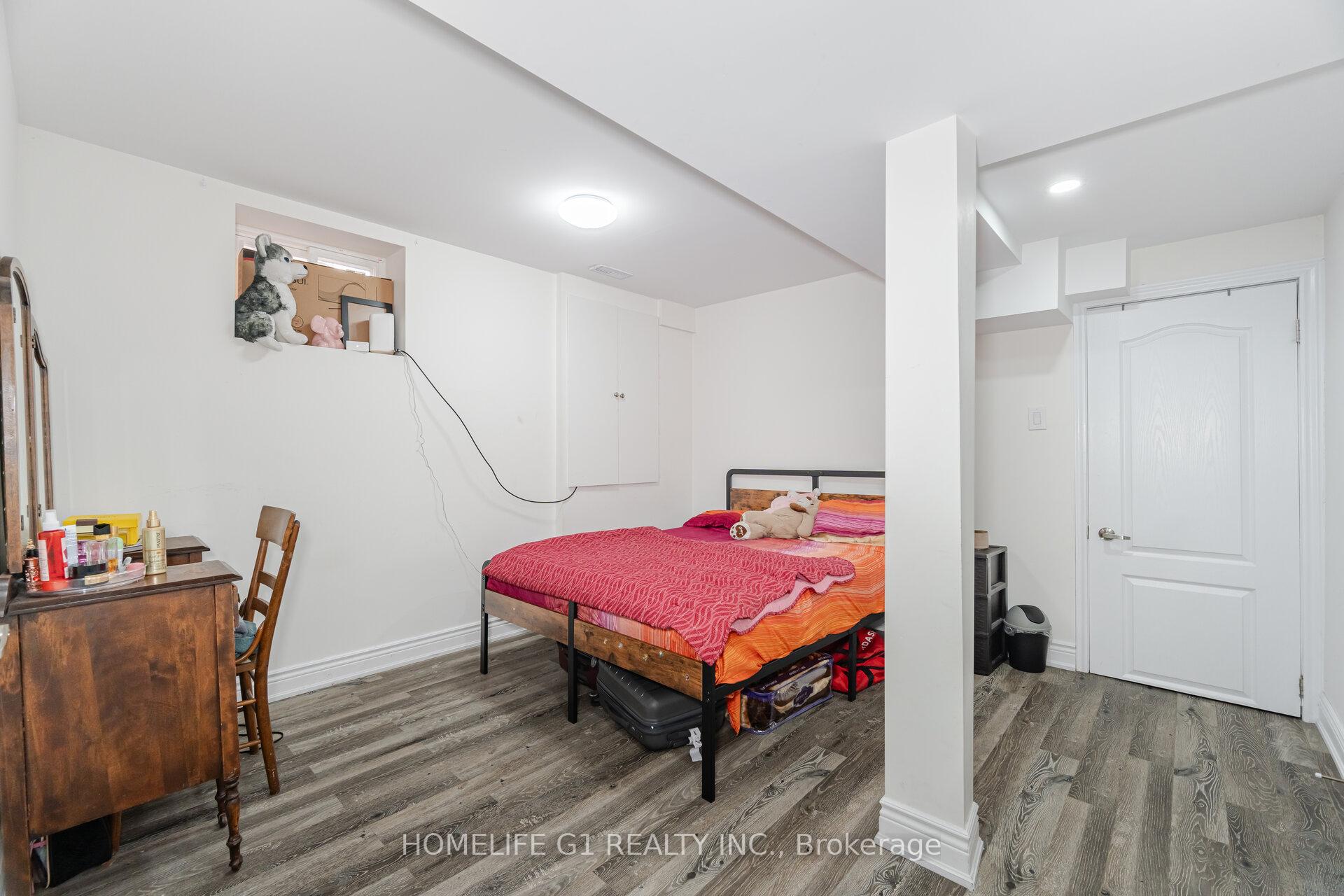 Photo 37 of 82 Truro Circle, Brampton, Northwest Brampton — HOMEH