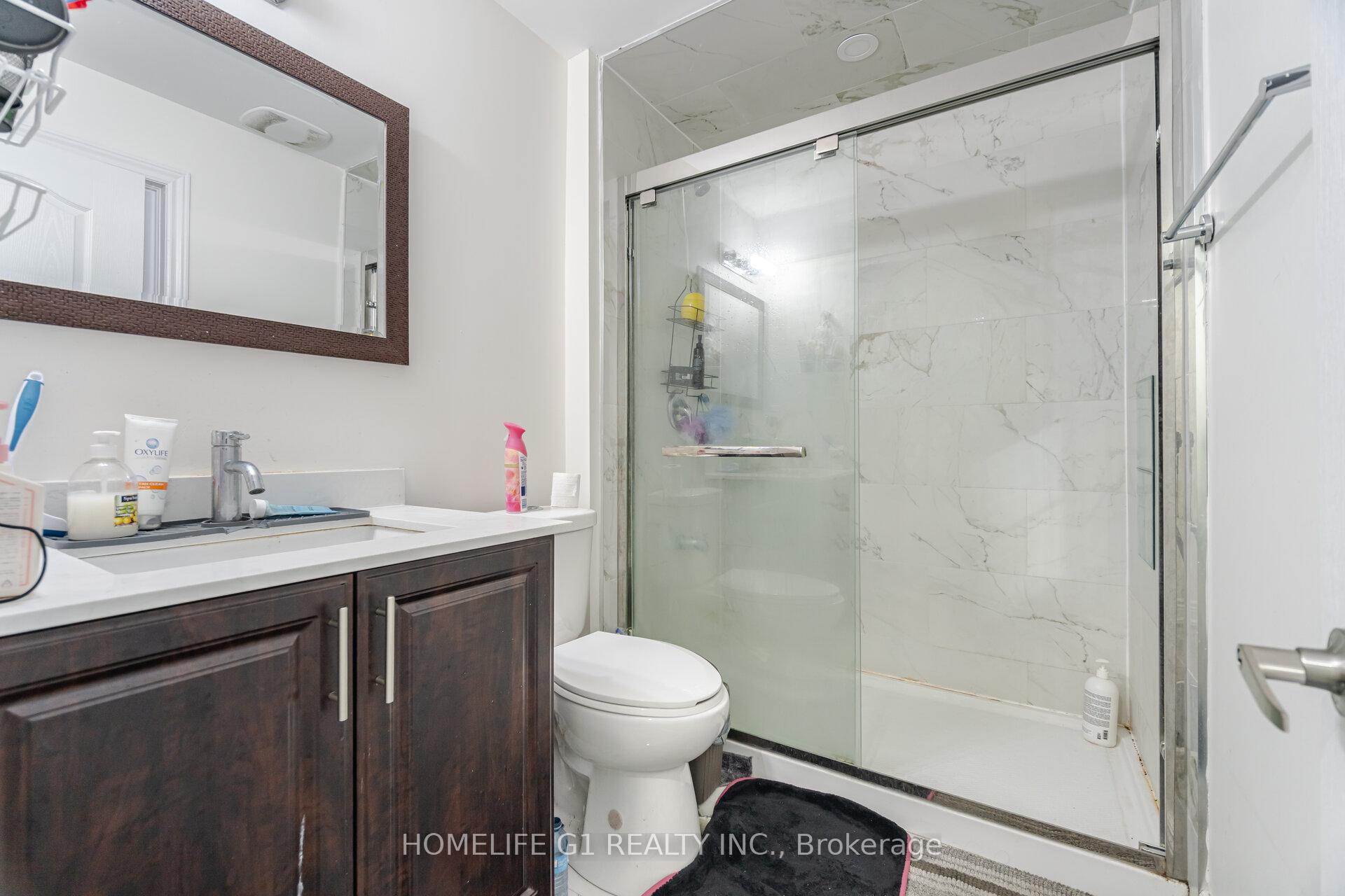 Photo 36 of 82 Truro Circle, Brampton, Northwest Brampton — HOMEH