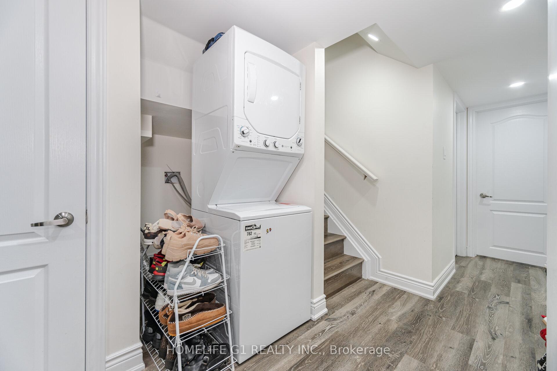Photo 39 of 82 Truro Circle, Brampton, Northwest Brampton — HOMEH