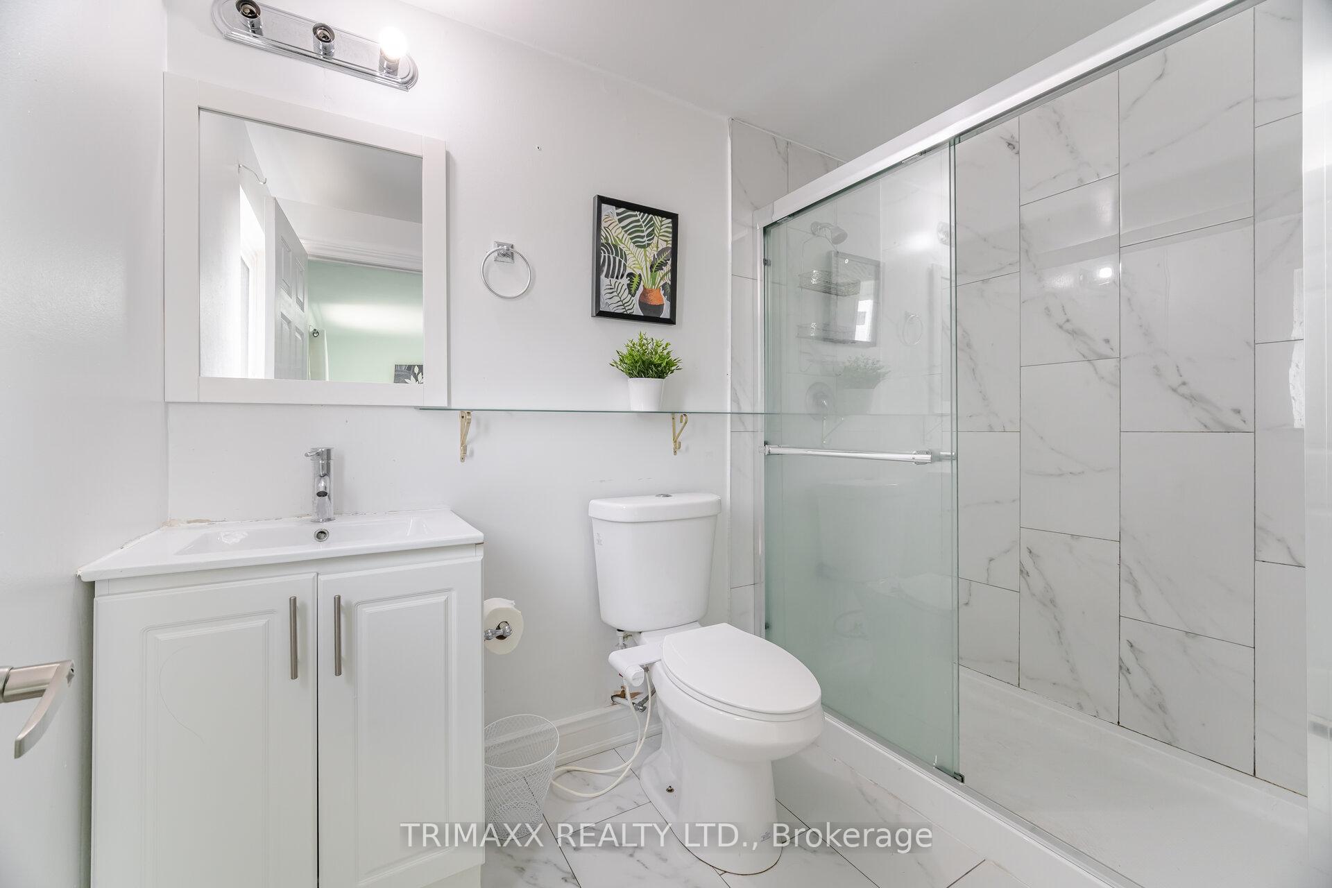 Photo 48 of 111 Folkstone Crescent, Brampton, Southgate — HOMEH