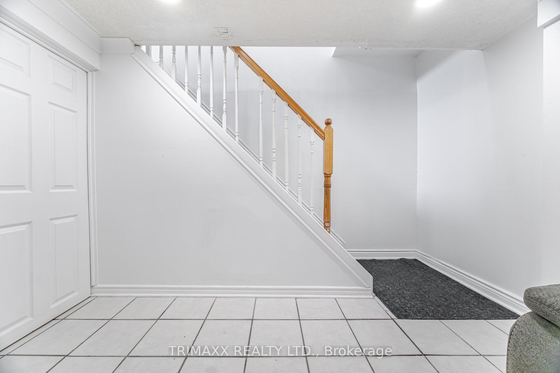 Photo 28 of 111 Folkstone Crescent, Brampton, Southgate — HOMEH