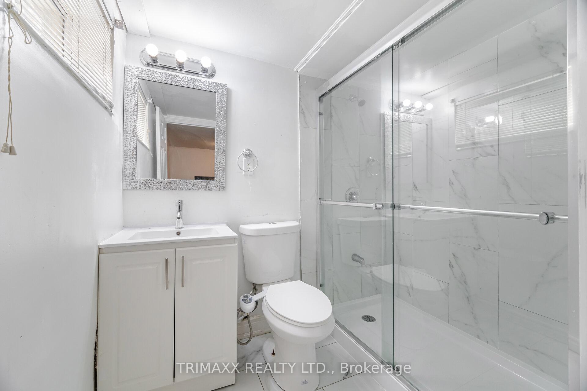 Photo 35 of 111 Folkstone Crescent, Brampton, Southgate — HOMEH