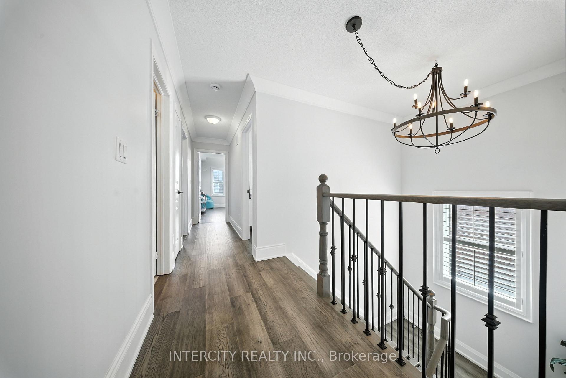 Photo 16 of 74 Terme Avenue, Vaughan, Vellore Village — HOMEH