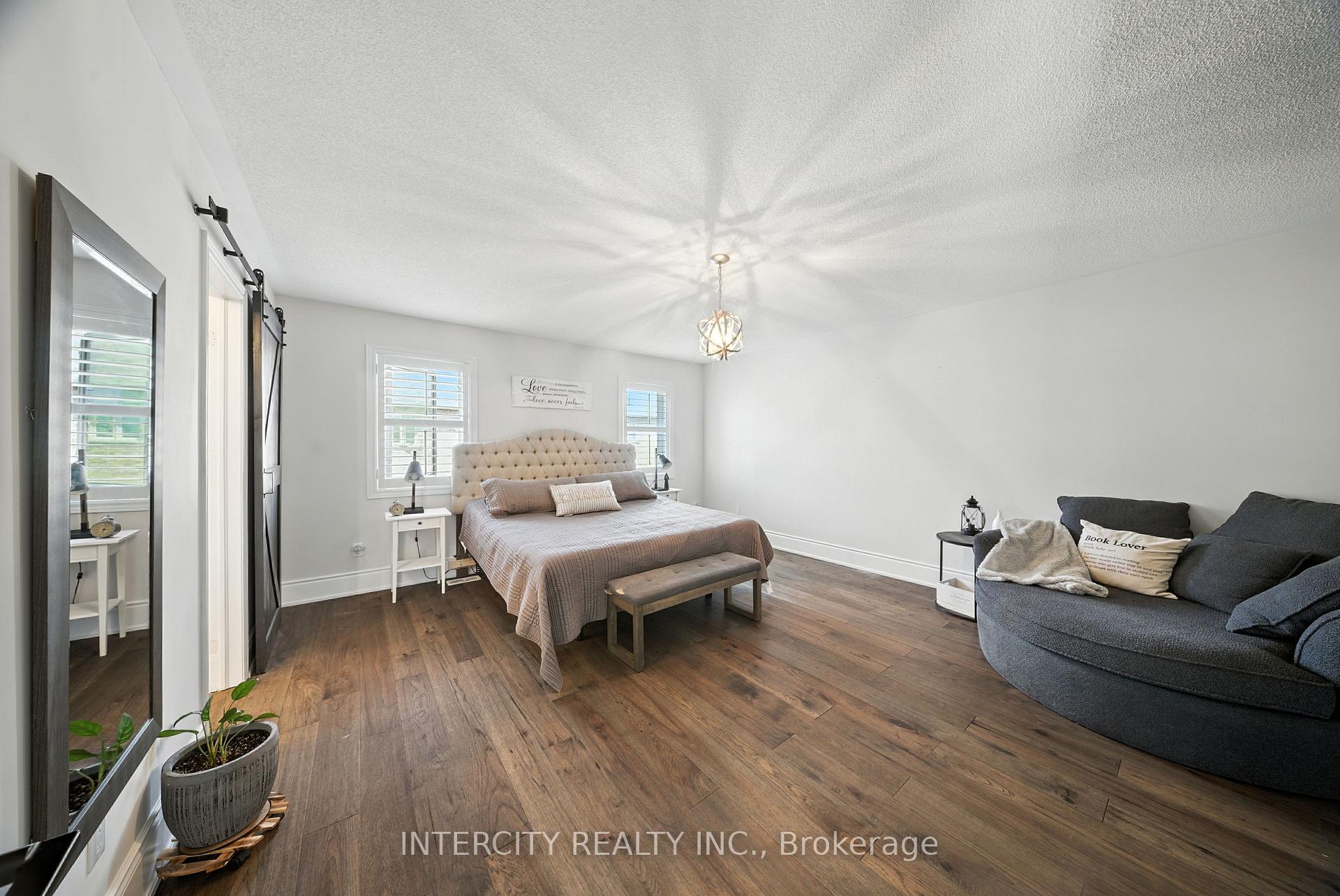 Photo 17 of 74 Terme Avenue, Vaughan, Vellore Village — HOMEH