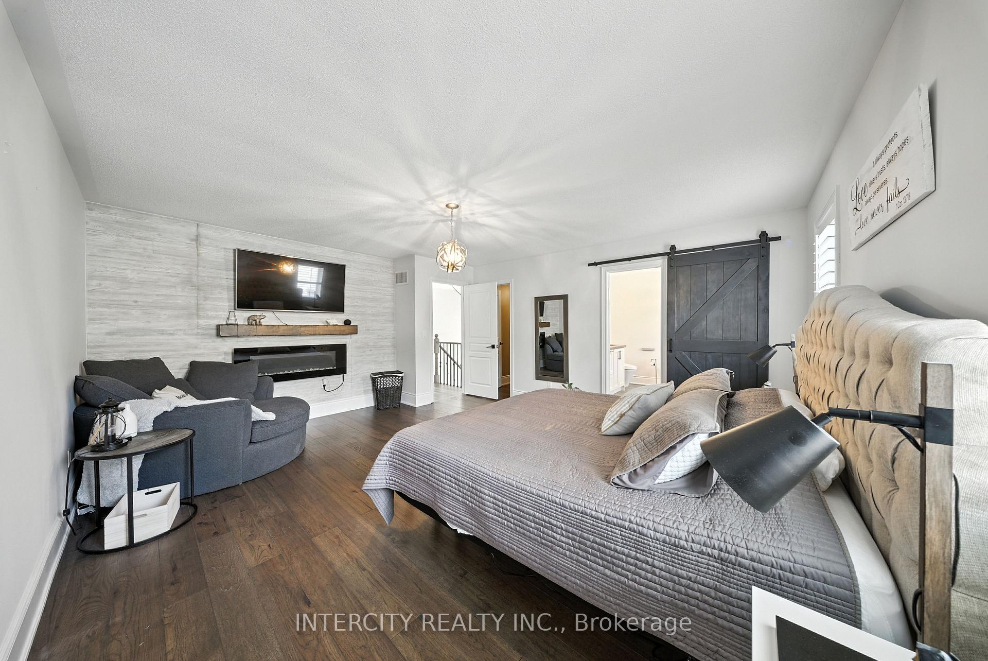 Photo 23 of 74 Terme Avenue, Vaughan, Vellore Village — HOMEH